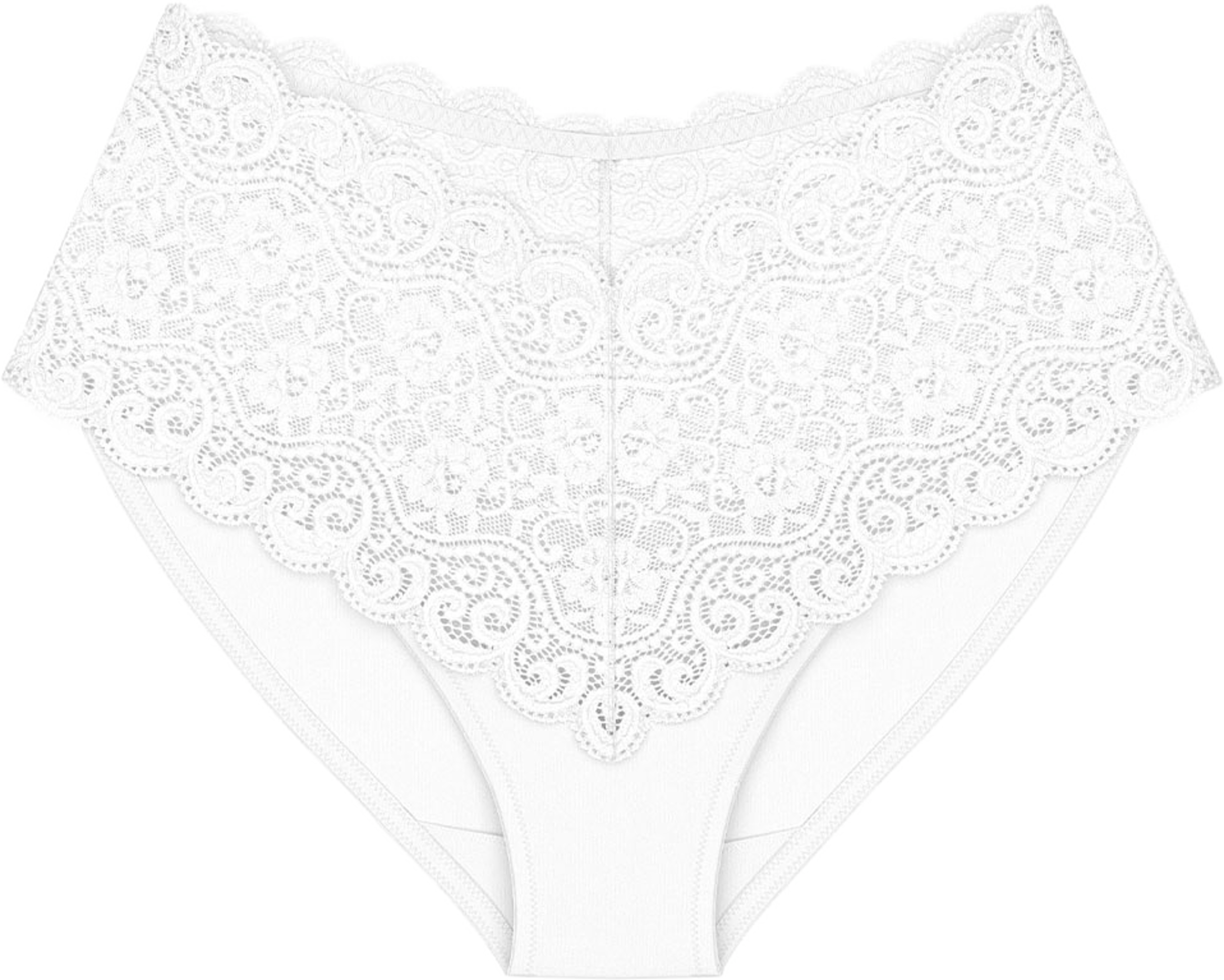Amourette Maxi Brief