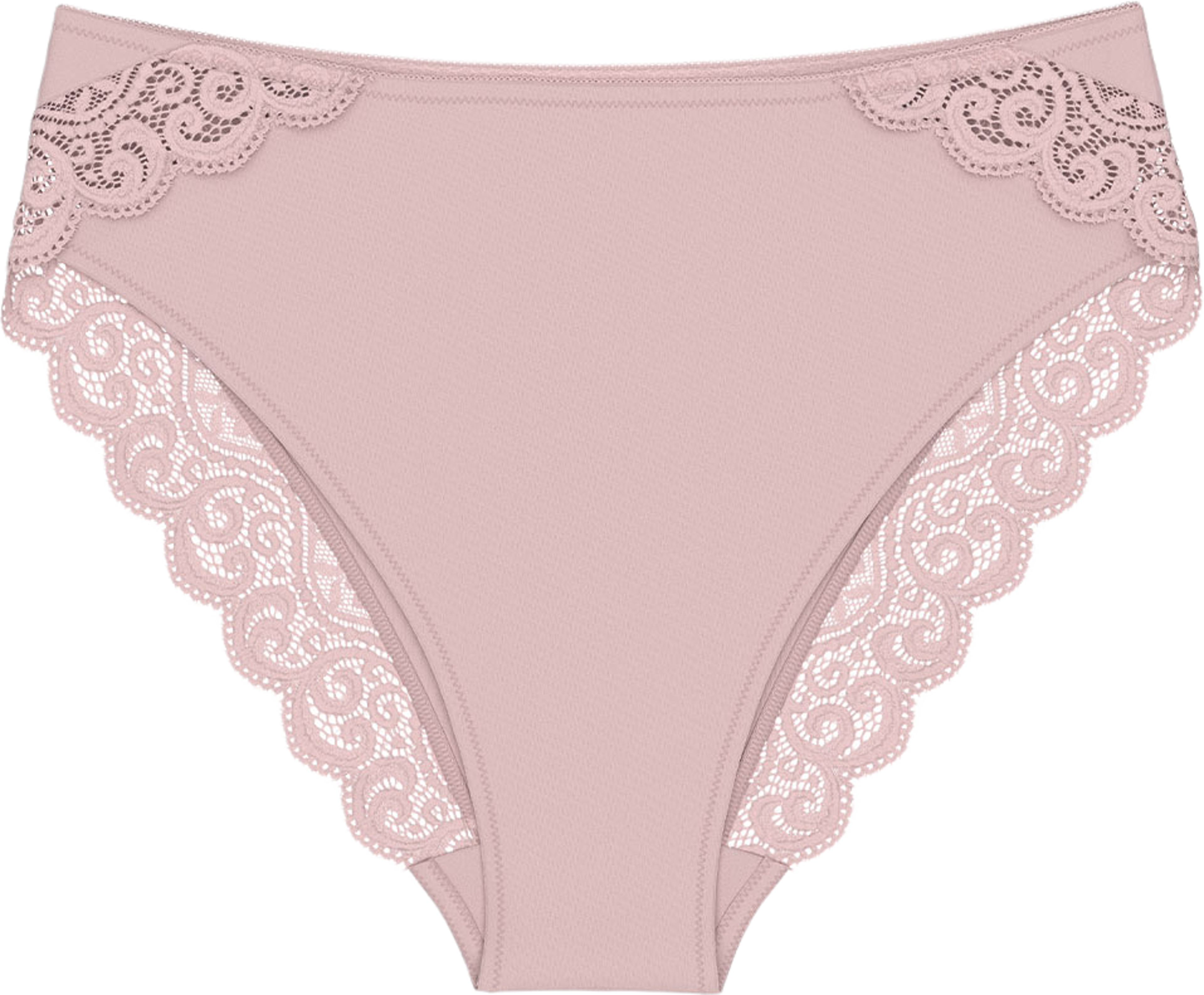 Amourette Tai Brief
