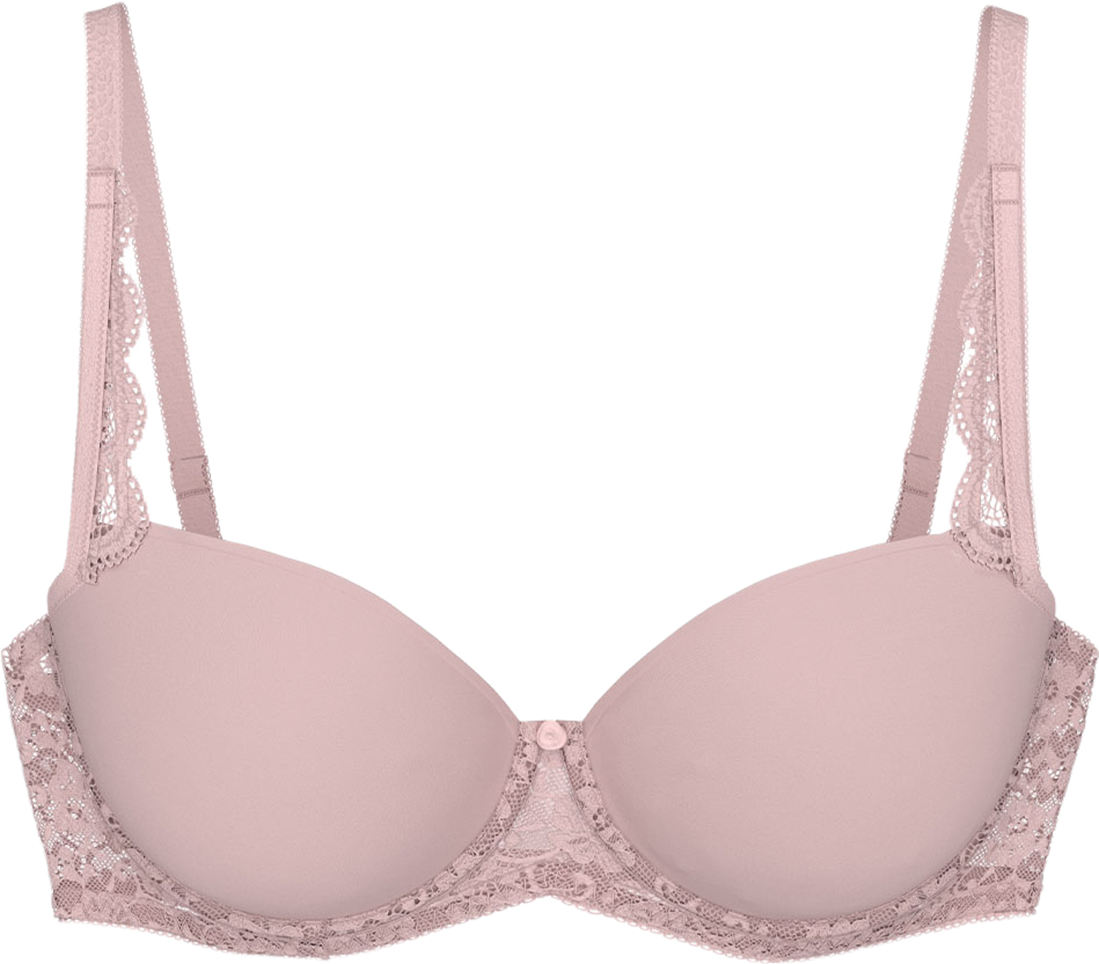 Amourette WP Bra