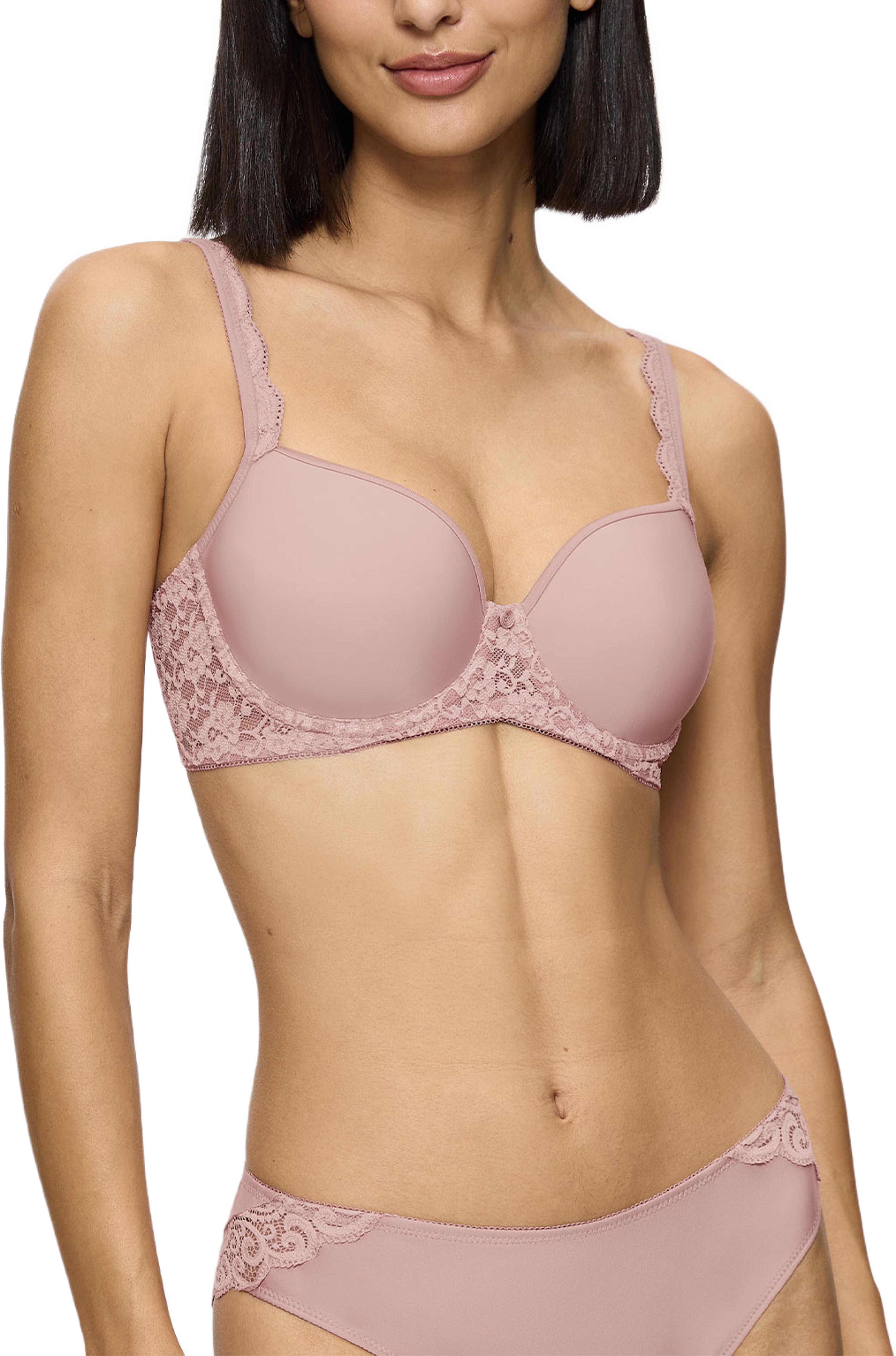 Amourette WP Bra