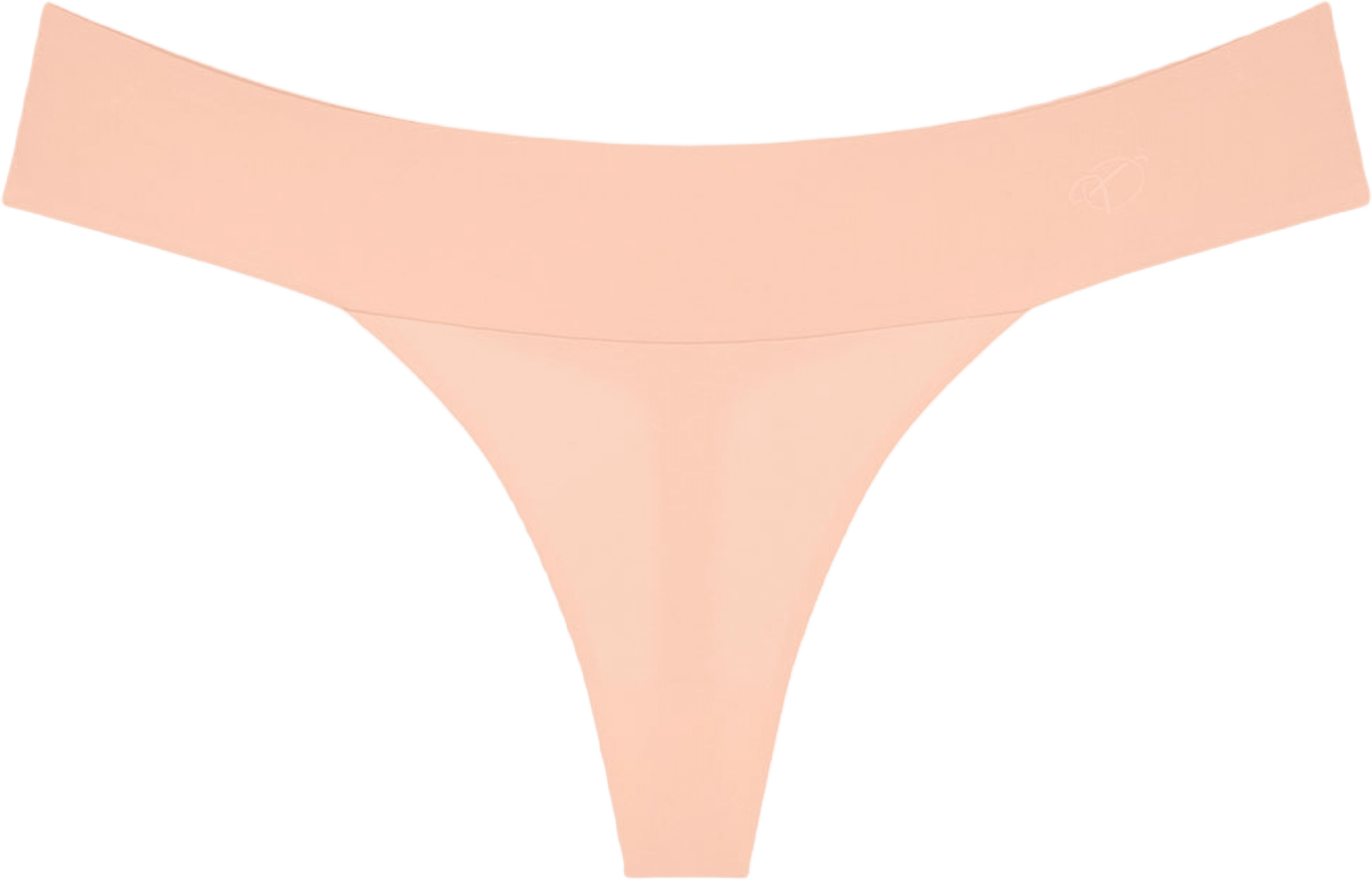 Body Make-Up Illusion String