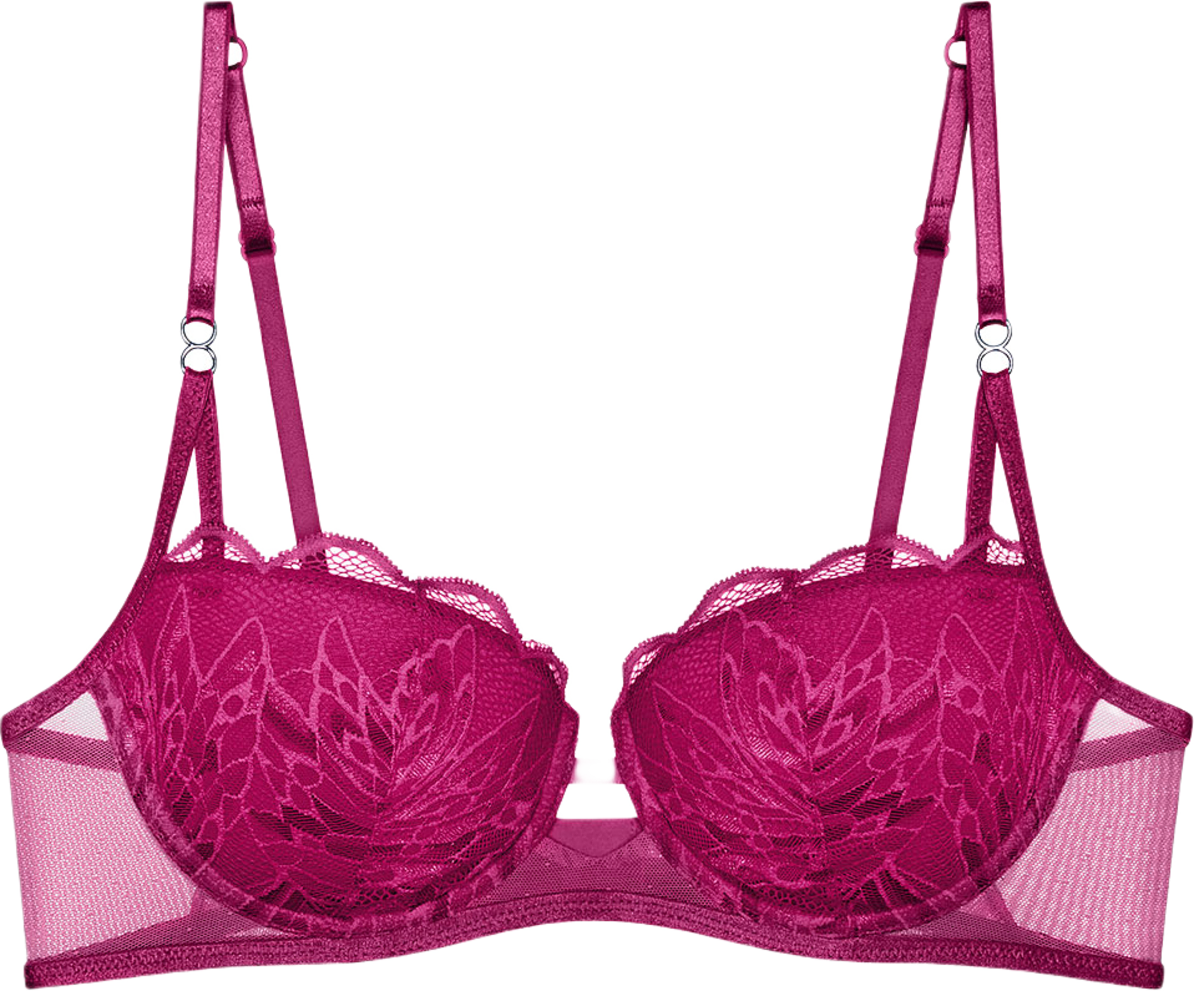 Crazy Stupid Love WHP Bra