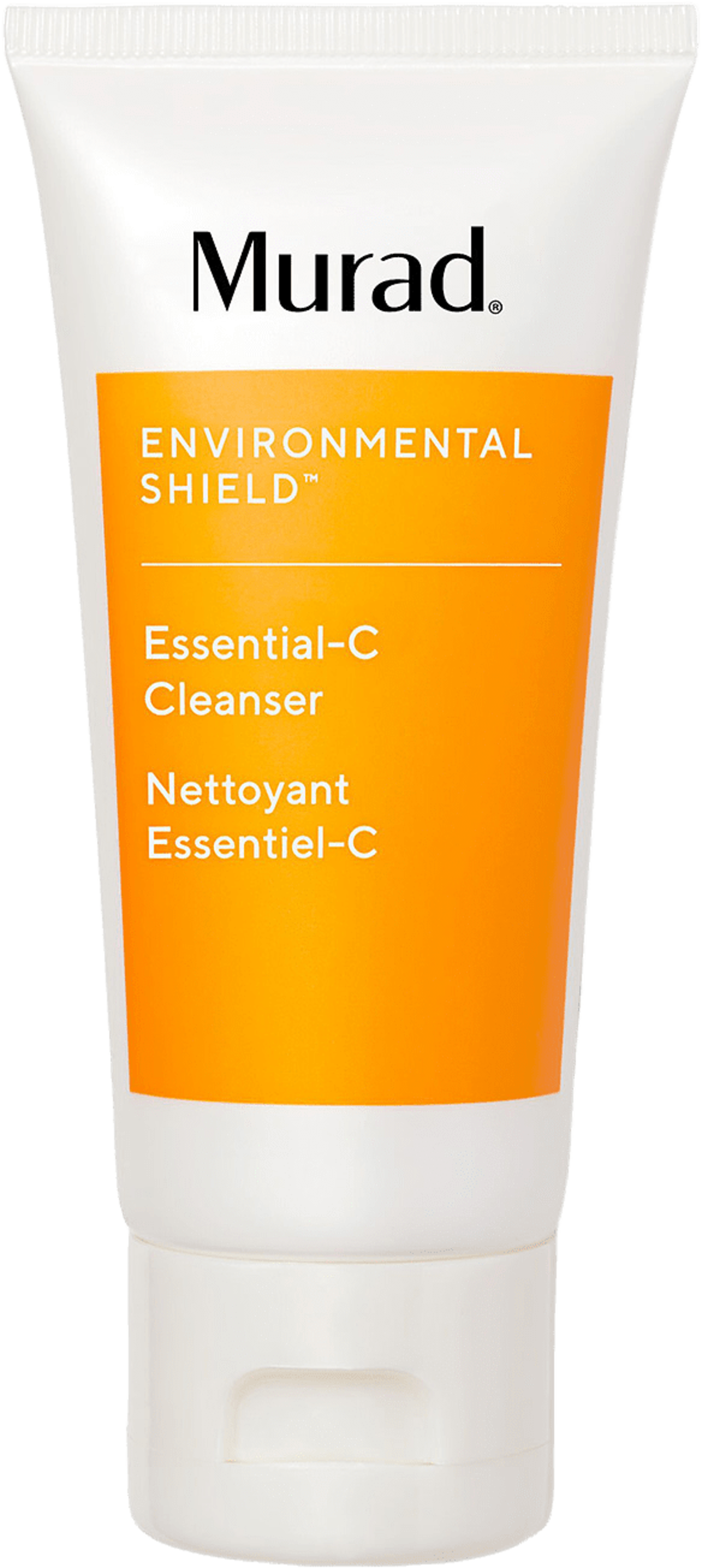 Essential-C Cleanser