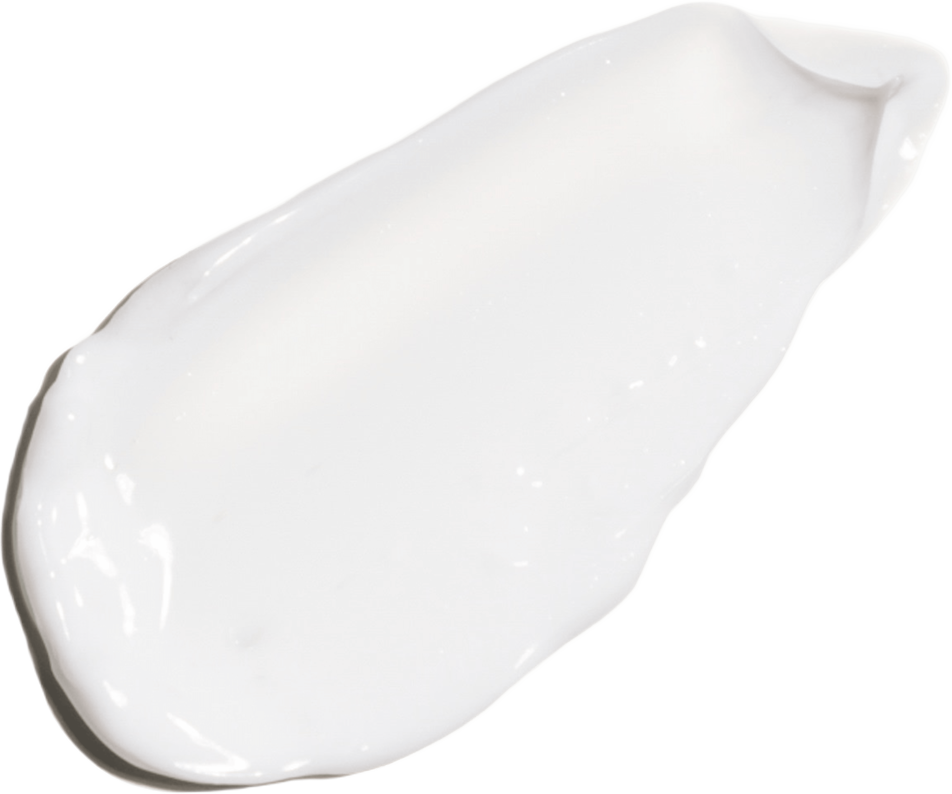 Natural Moisturizing Factors + HA Creme