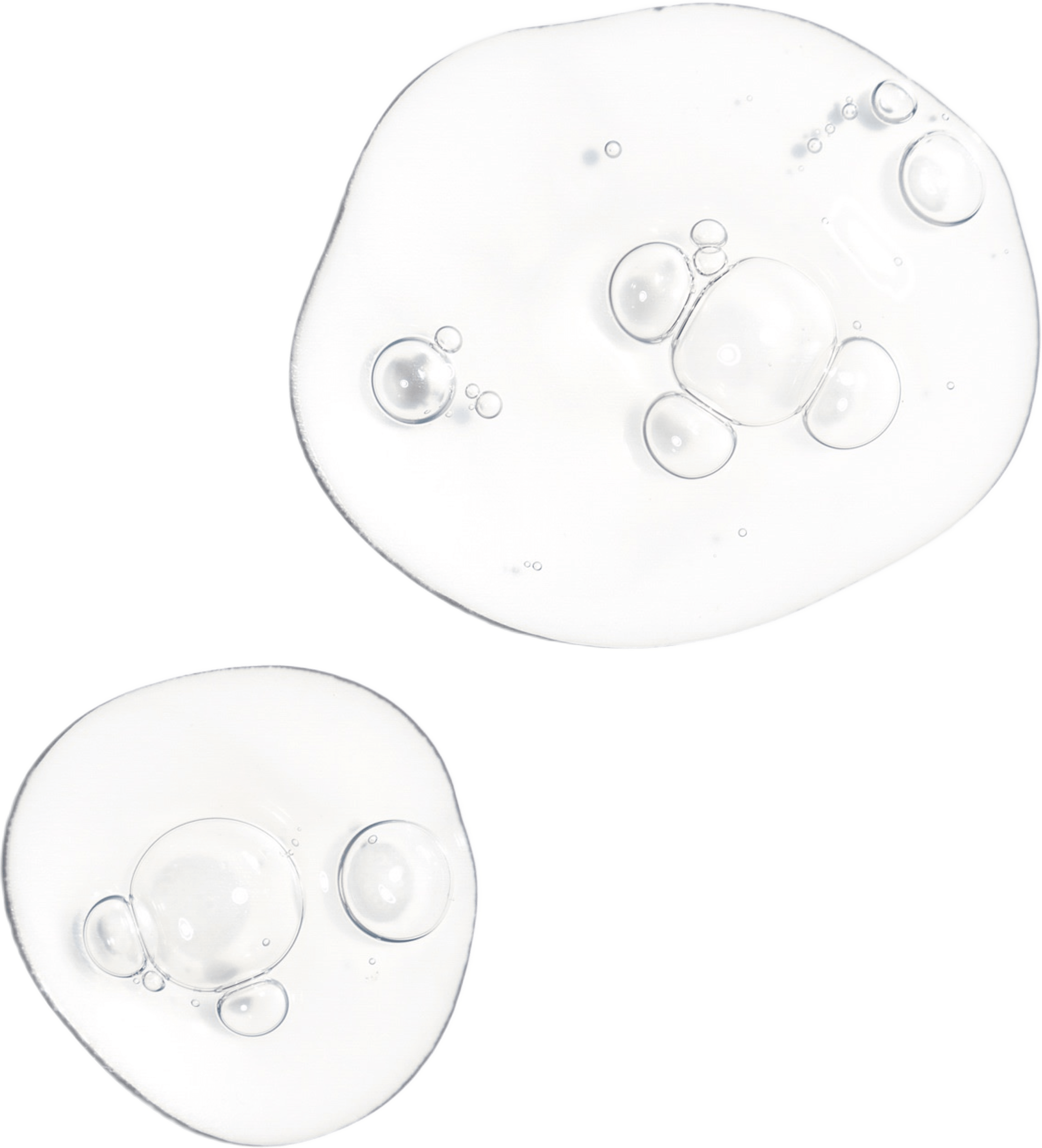 Niacinamide 10% + Zinc 1%