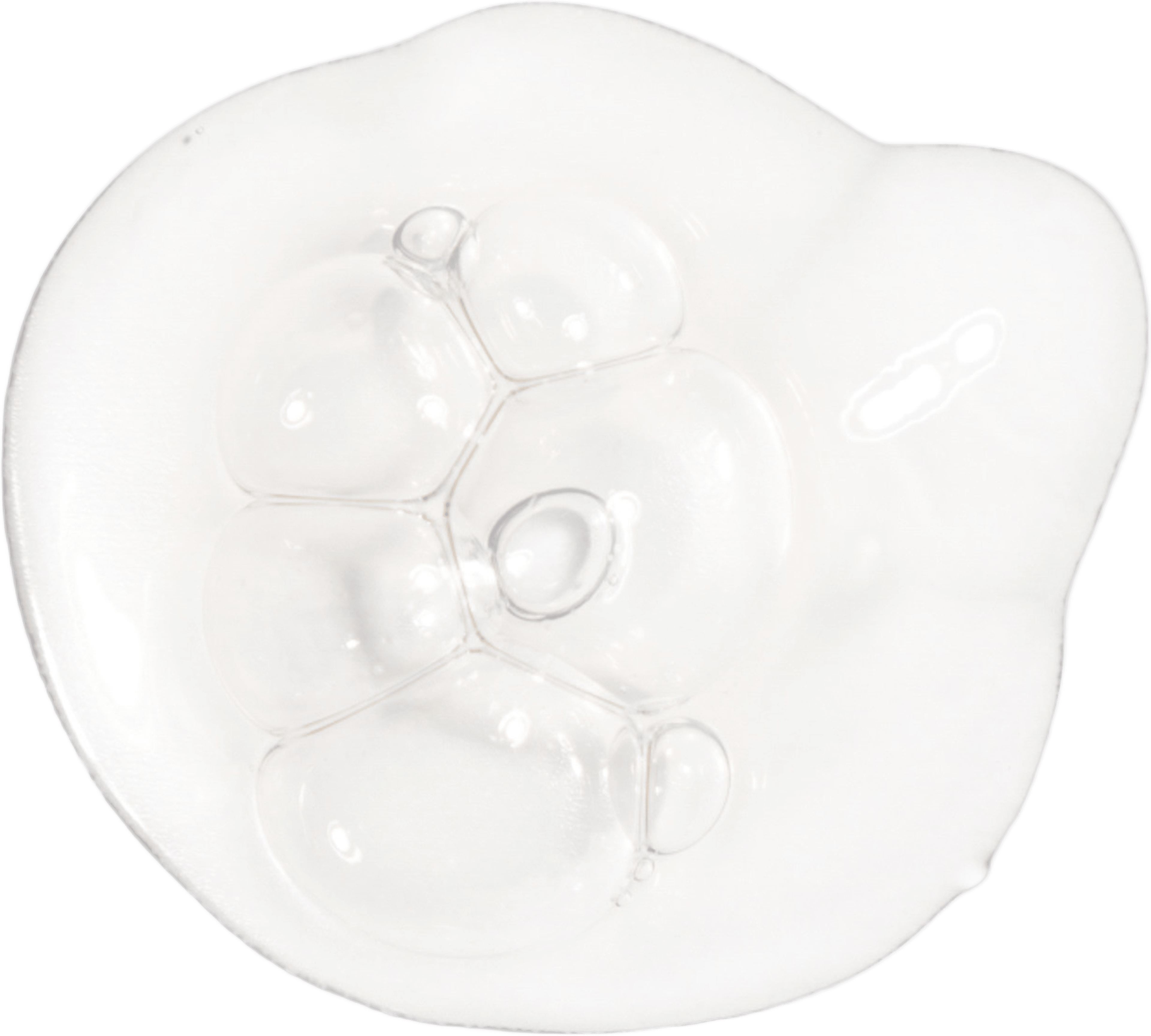 Multi-Peptide + HA Serum