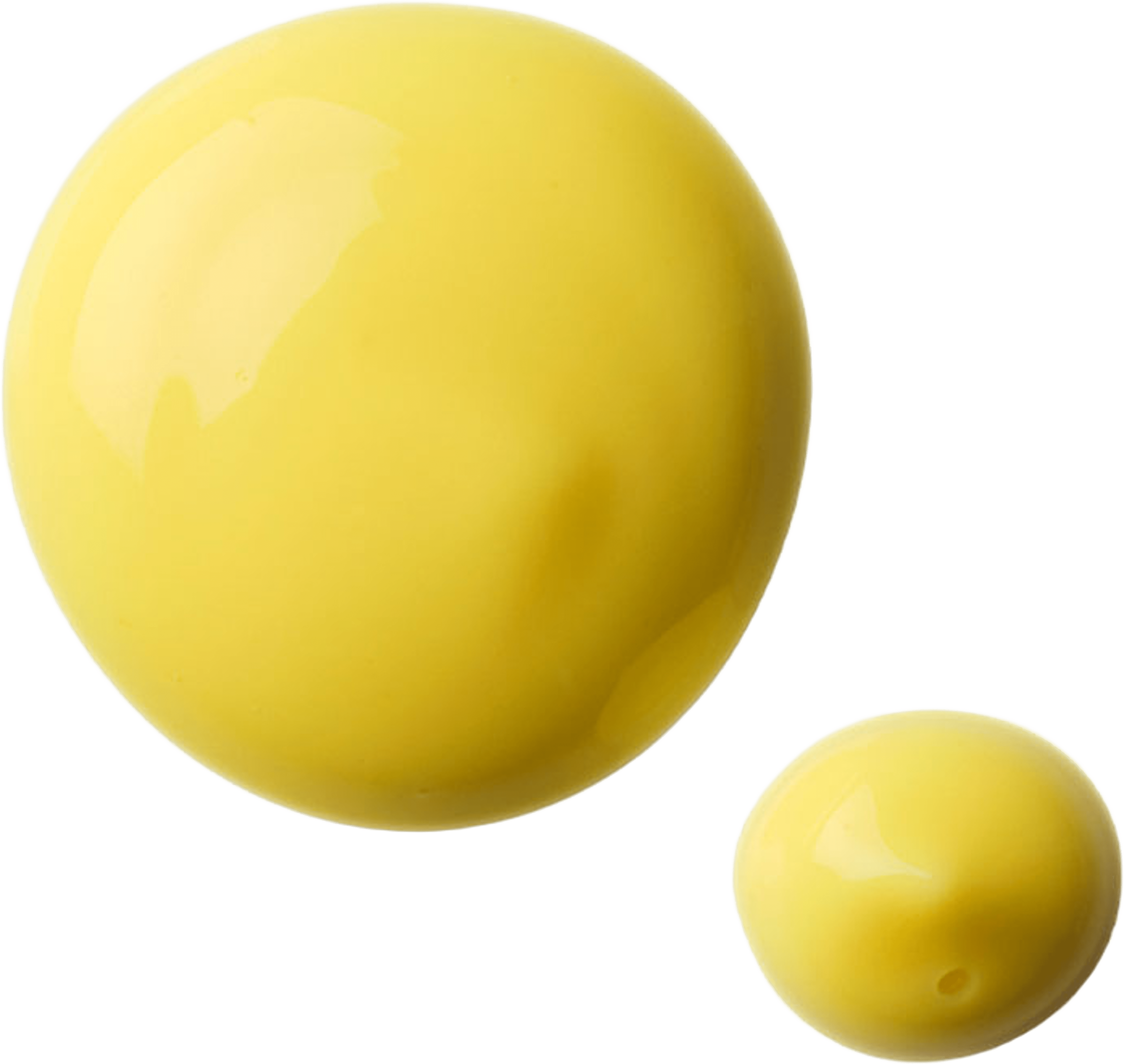 Retinal 0.2% Emulsion