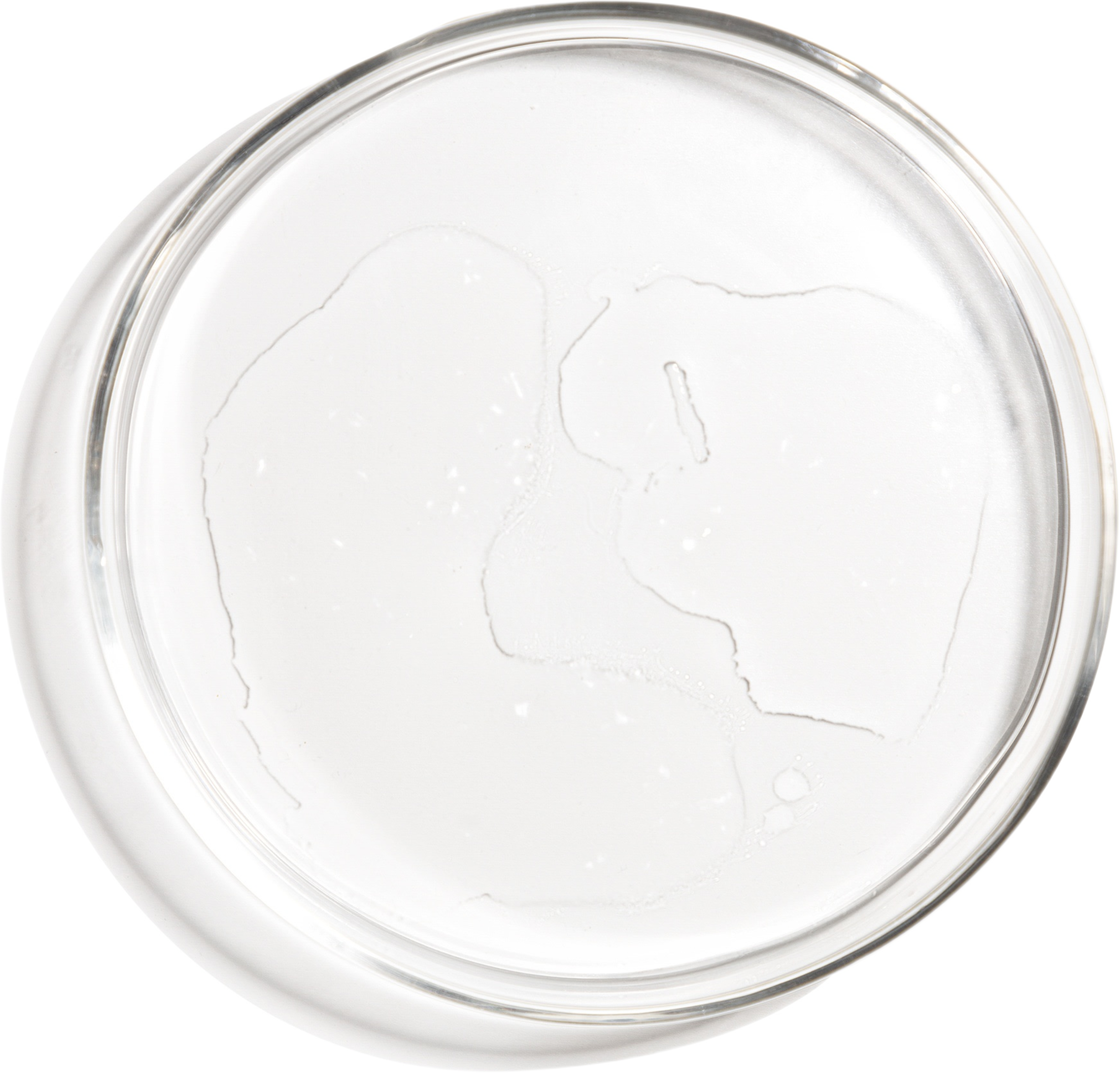 Glycolic Acid 7% Toning Solution