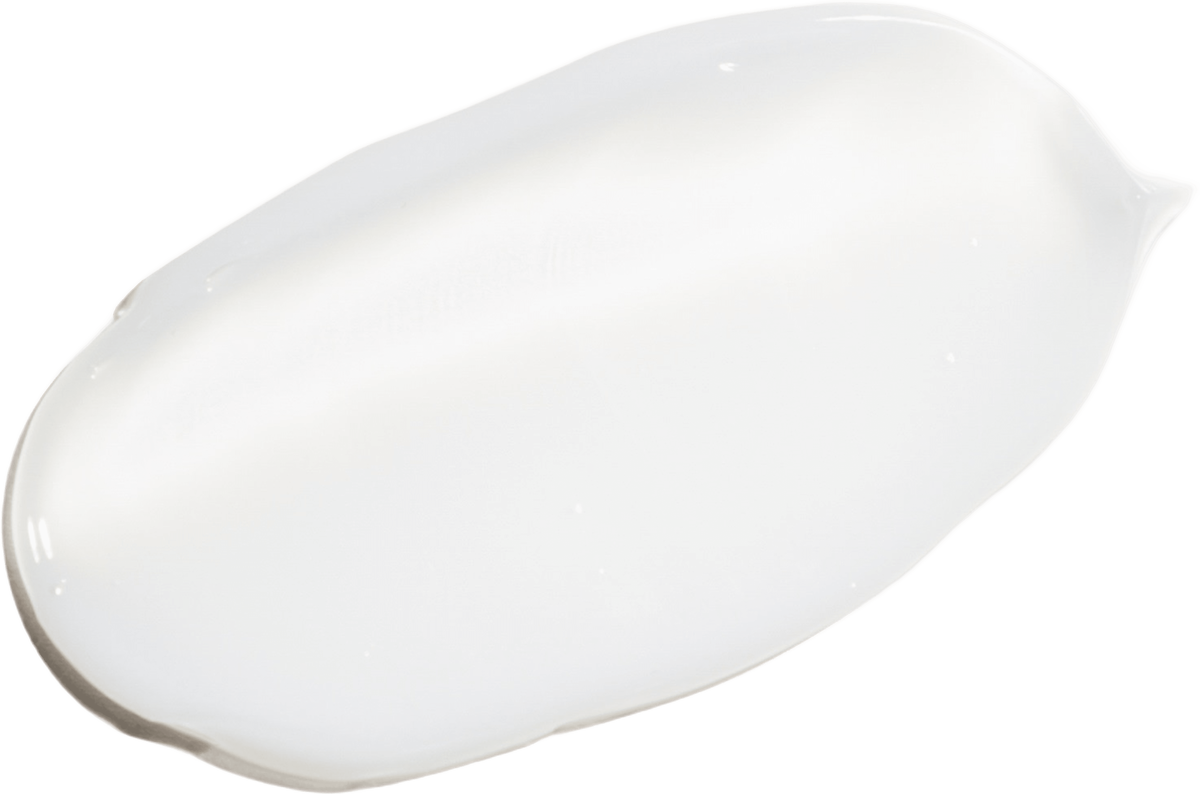 Squalane Cleanser