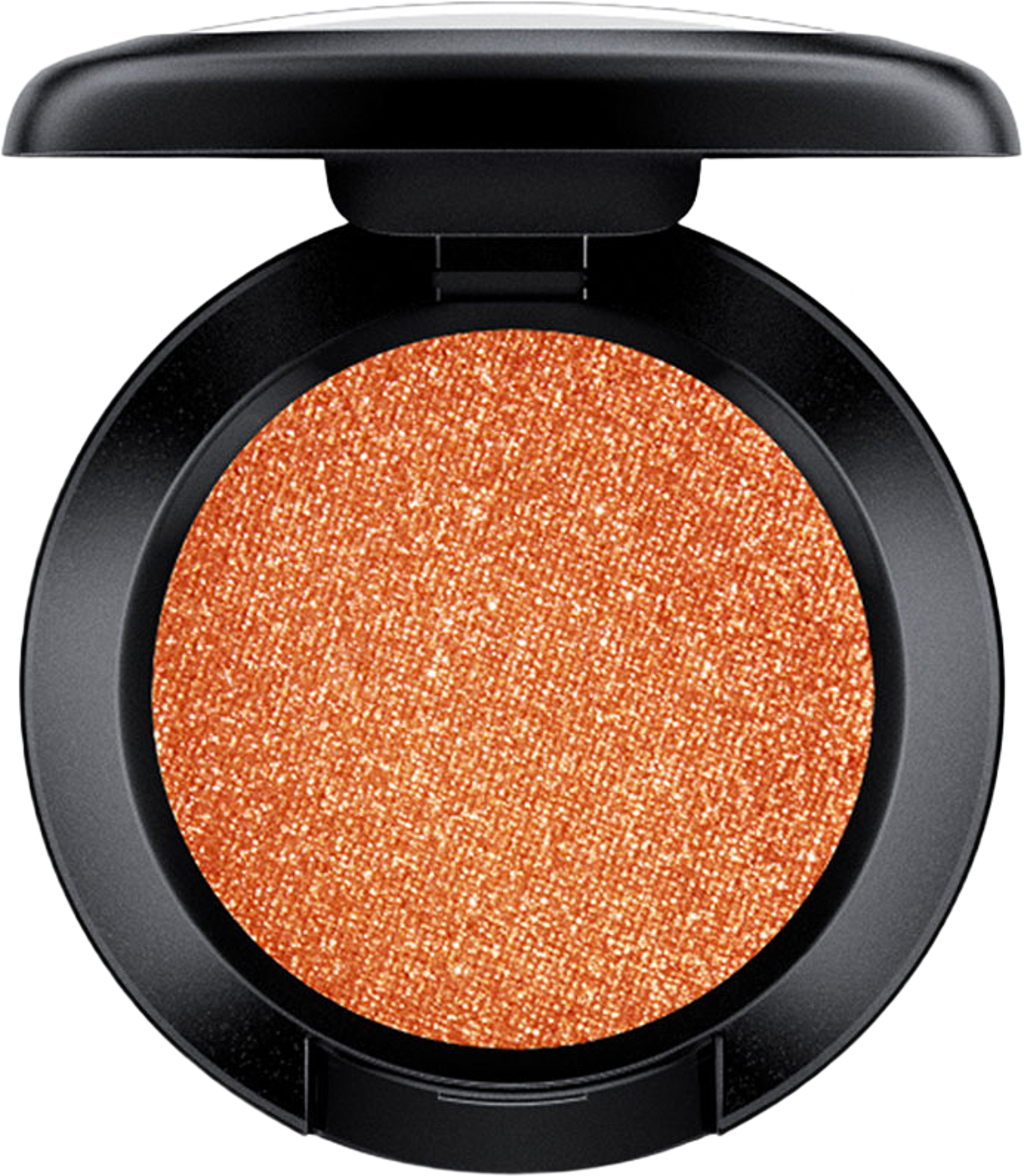 Satin  Single Eye Shadow