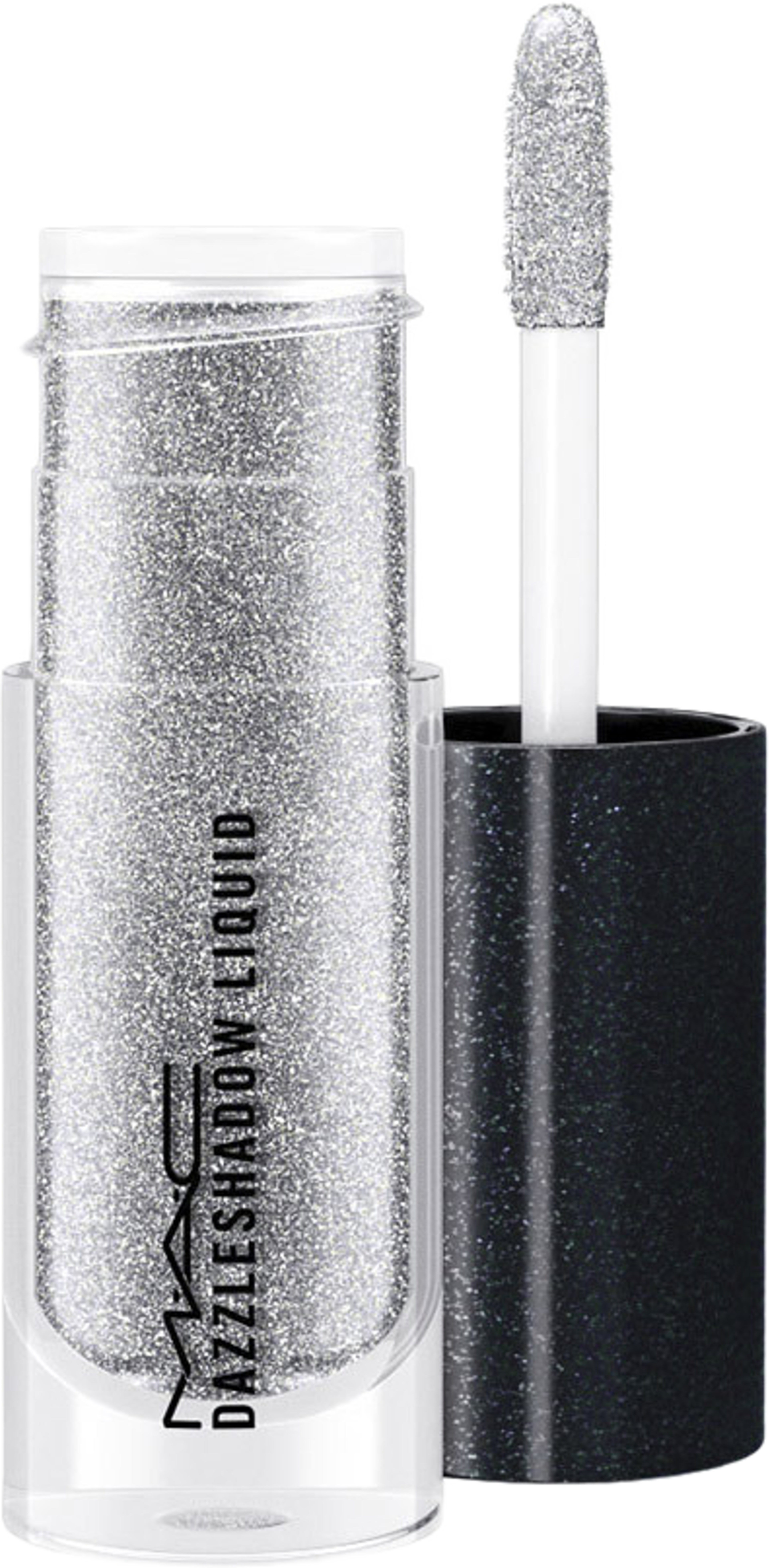Dazzleshadow Liquid