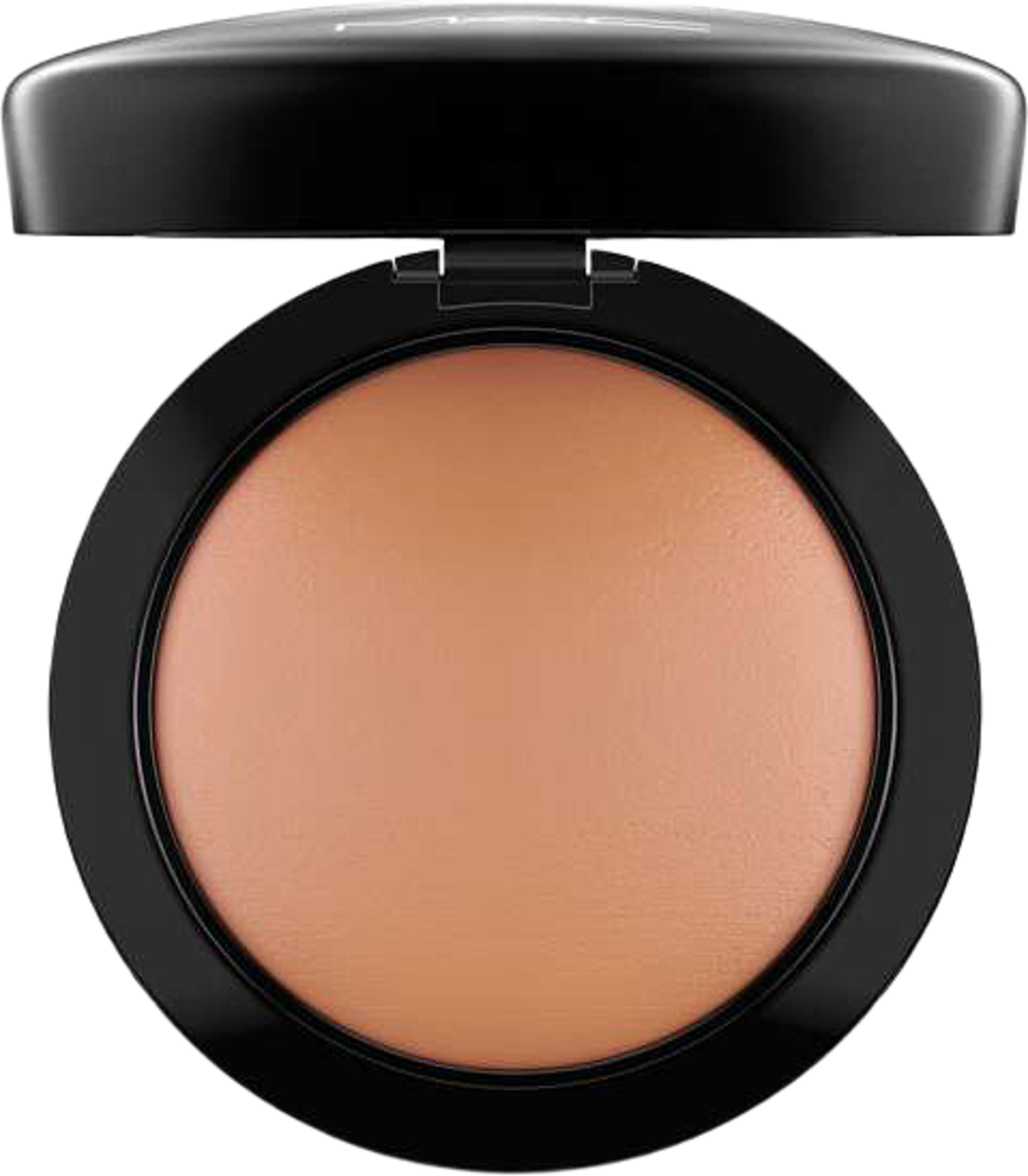 Mineralize Skinfinish