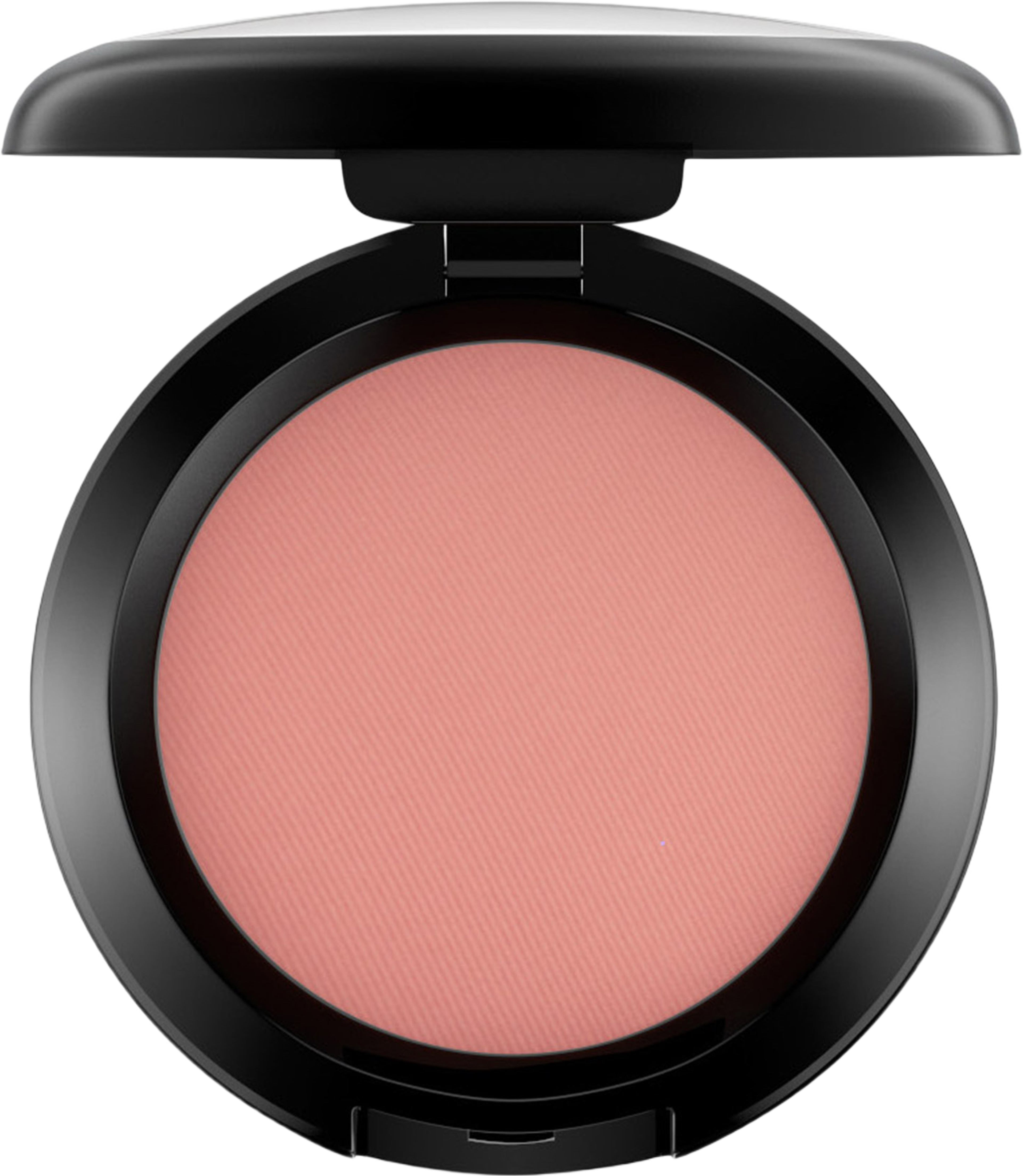Powder Blush