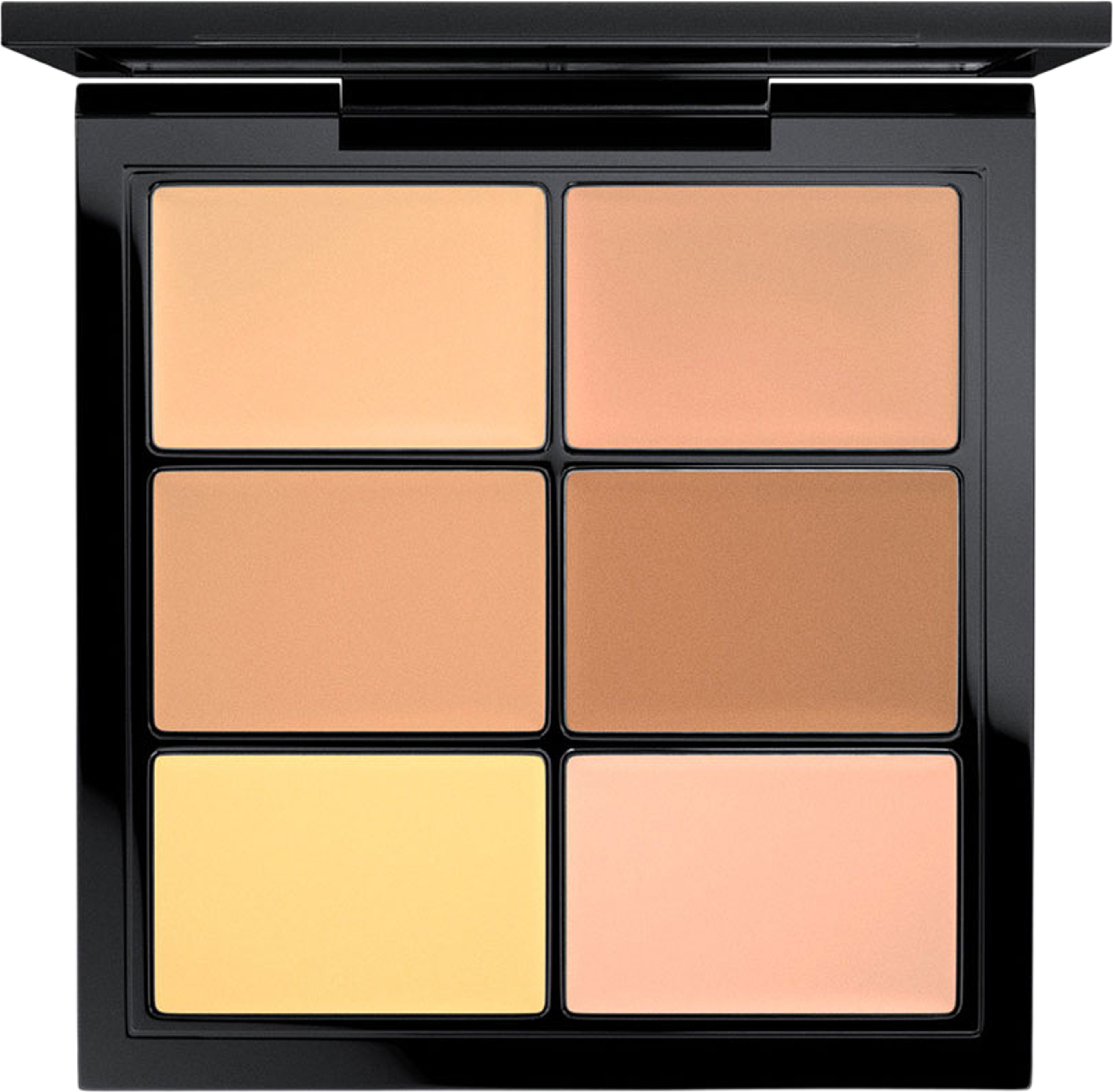 Studio Fix Conceal And Correct