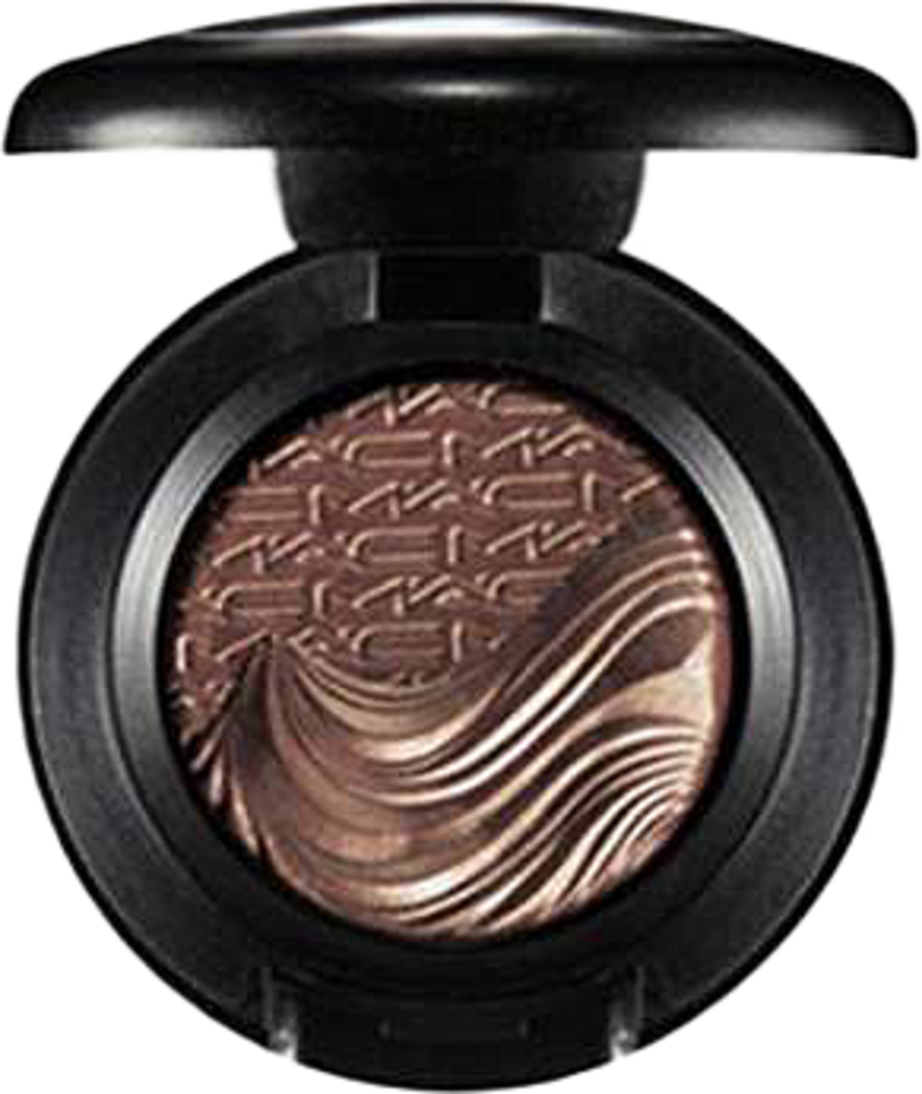 Extra Dimension Single Eyeshadow
