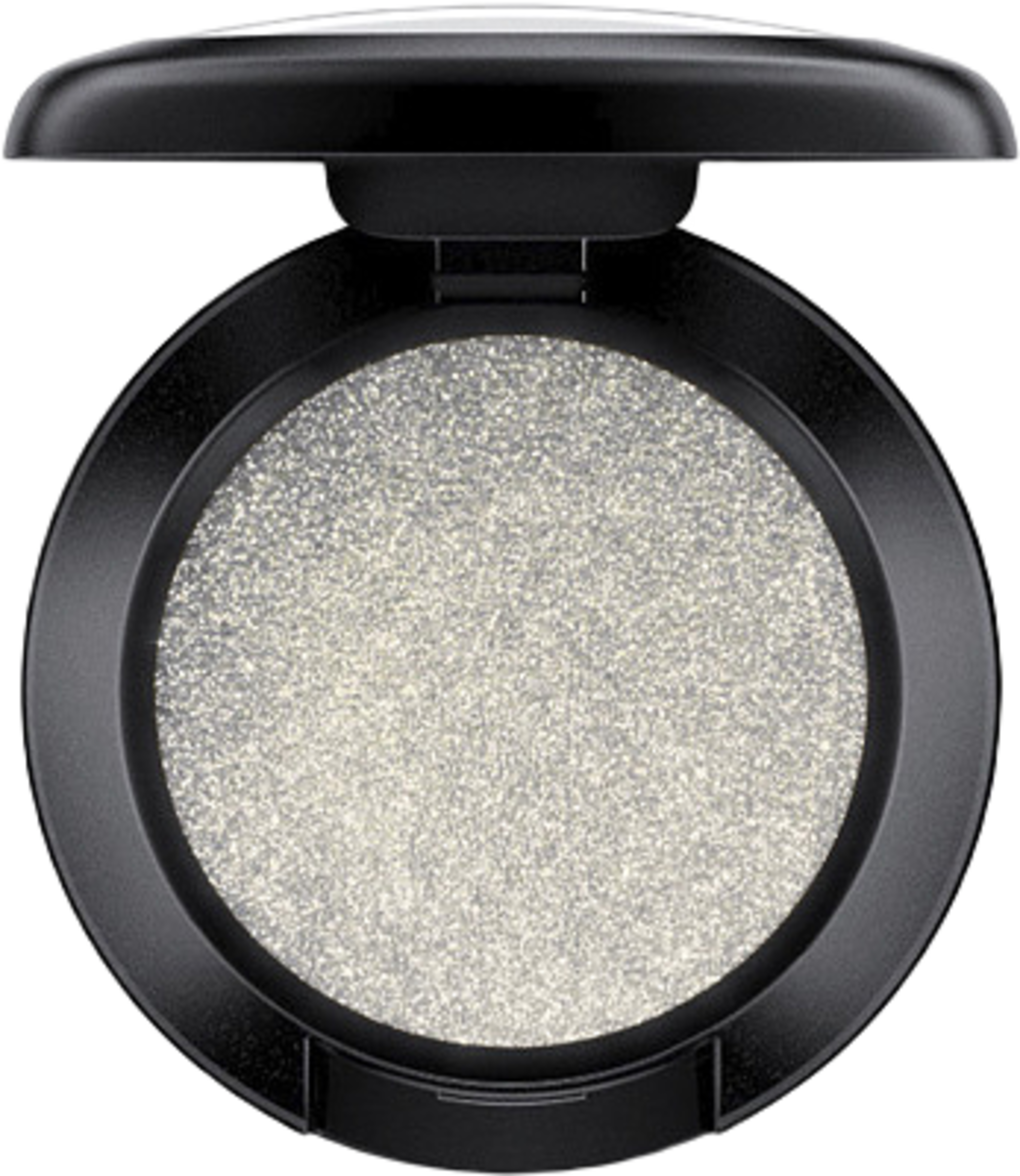 Dazzleshadow Eyeshadow