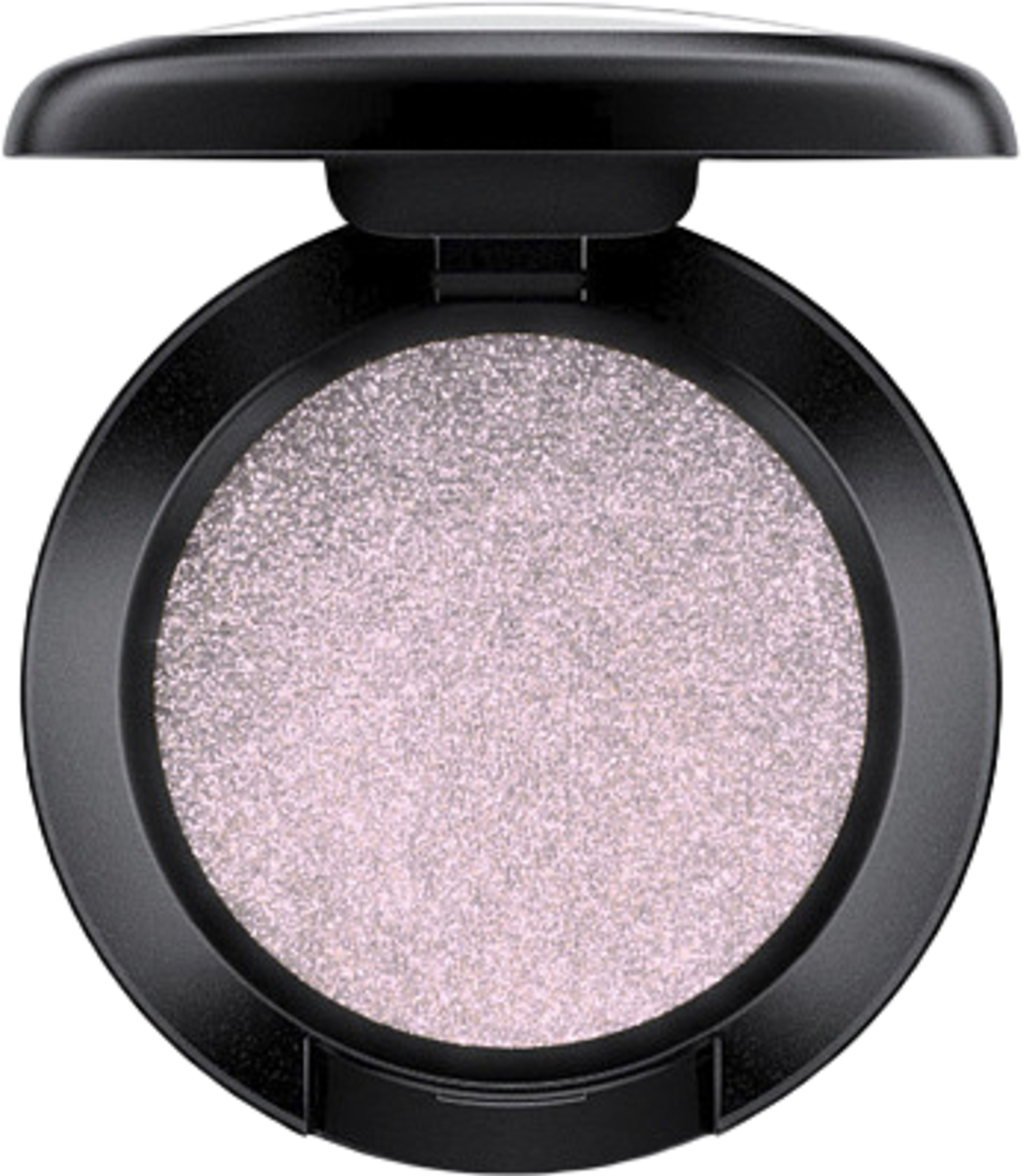 Dazzleshadow Eyeshadow