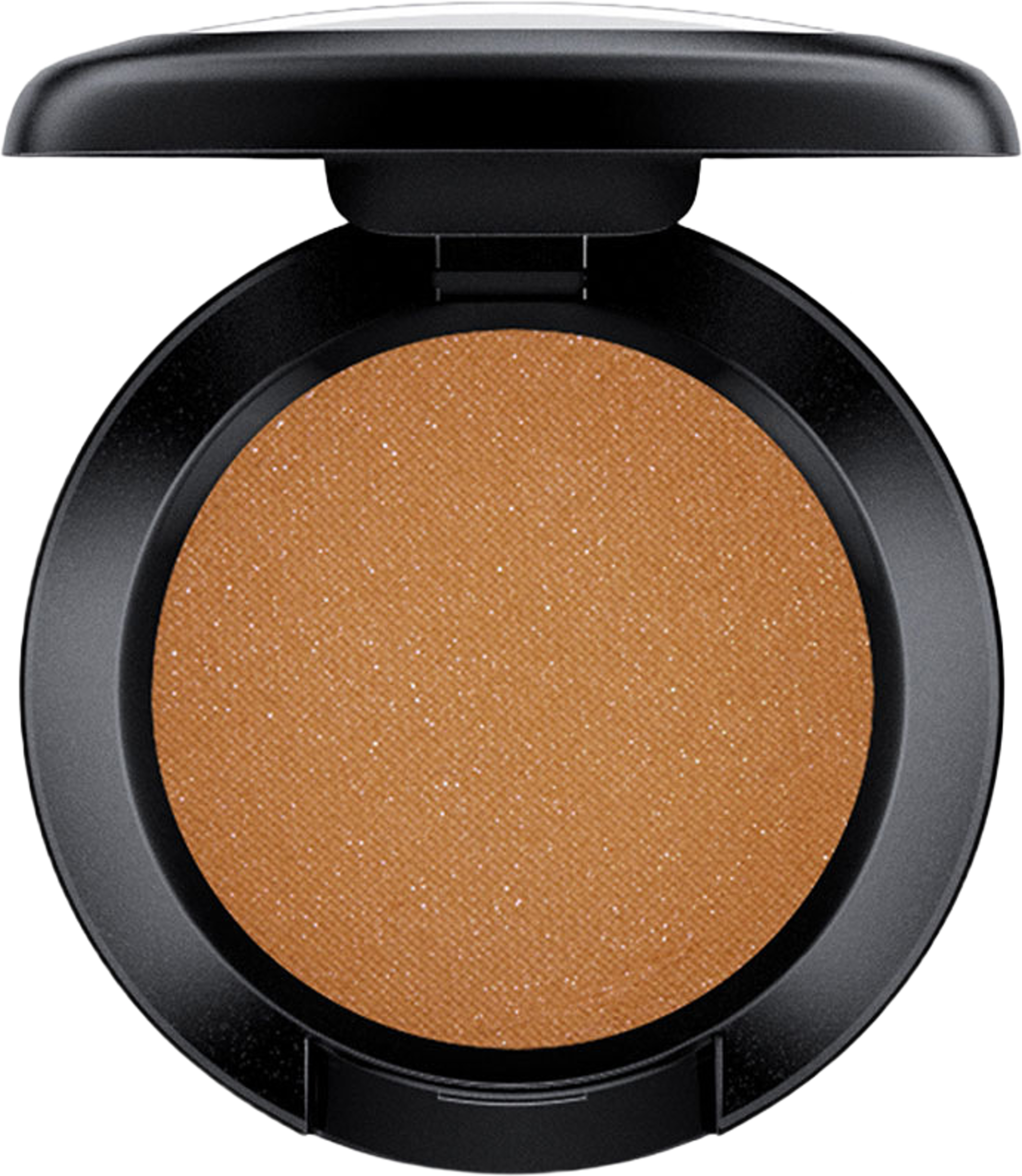 Satin  Single Eye Shadow