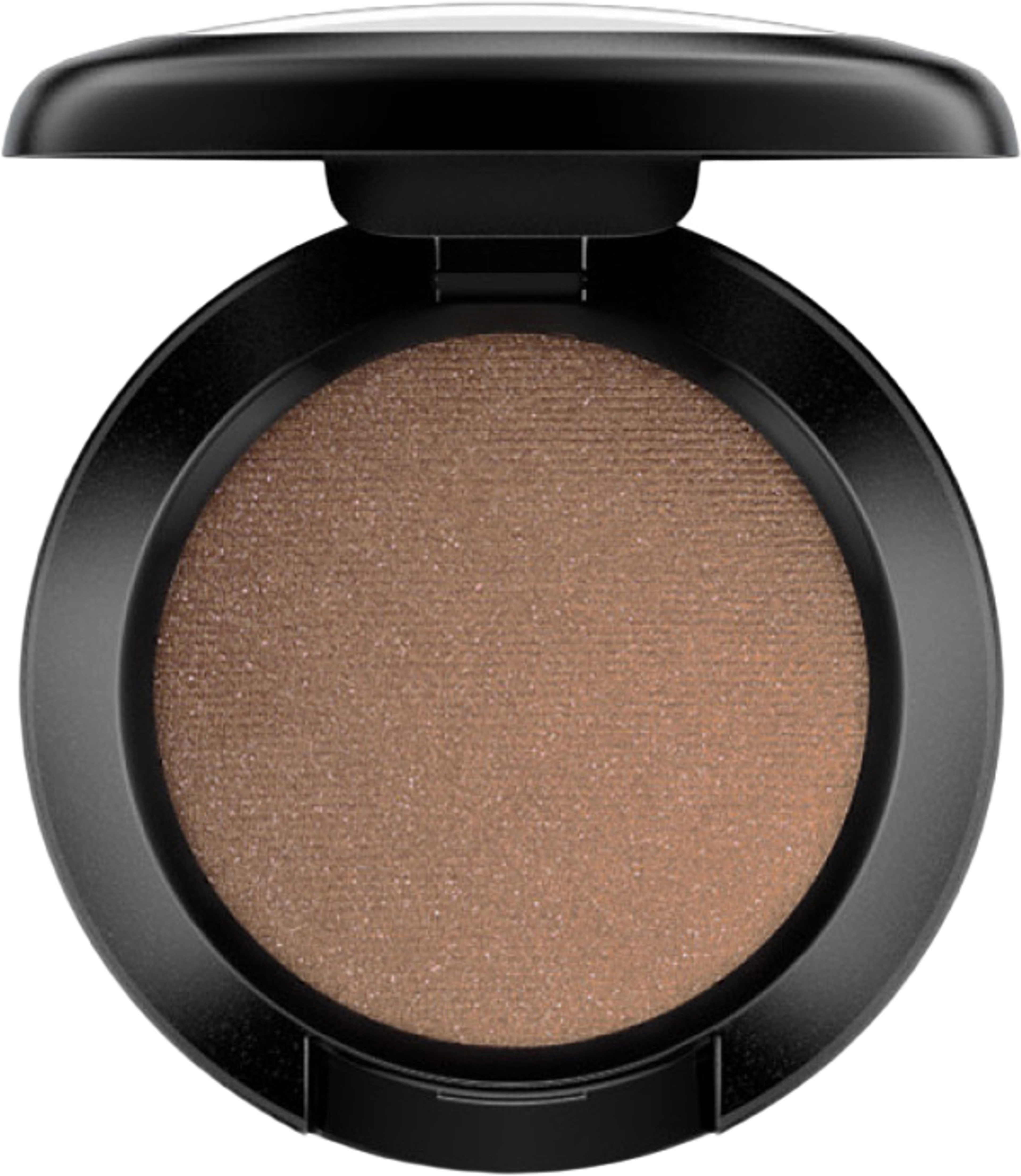 Satin  Single Eye Shadow