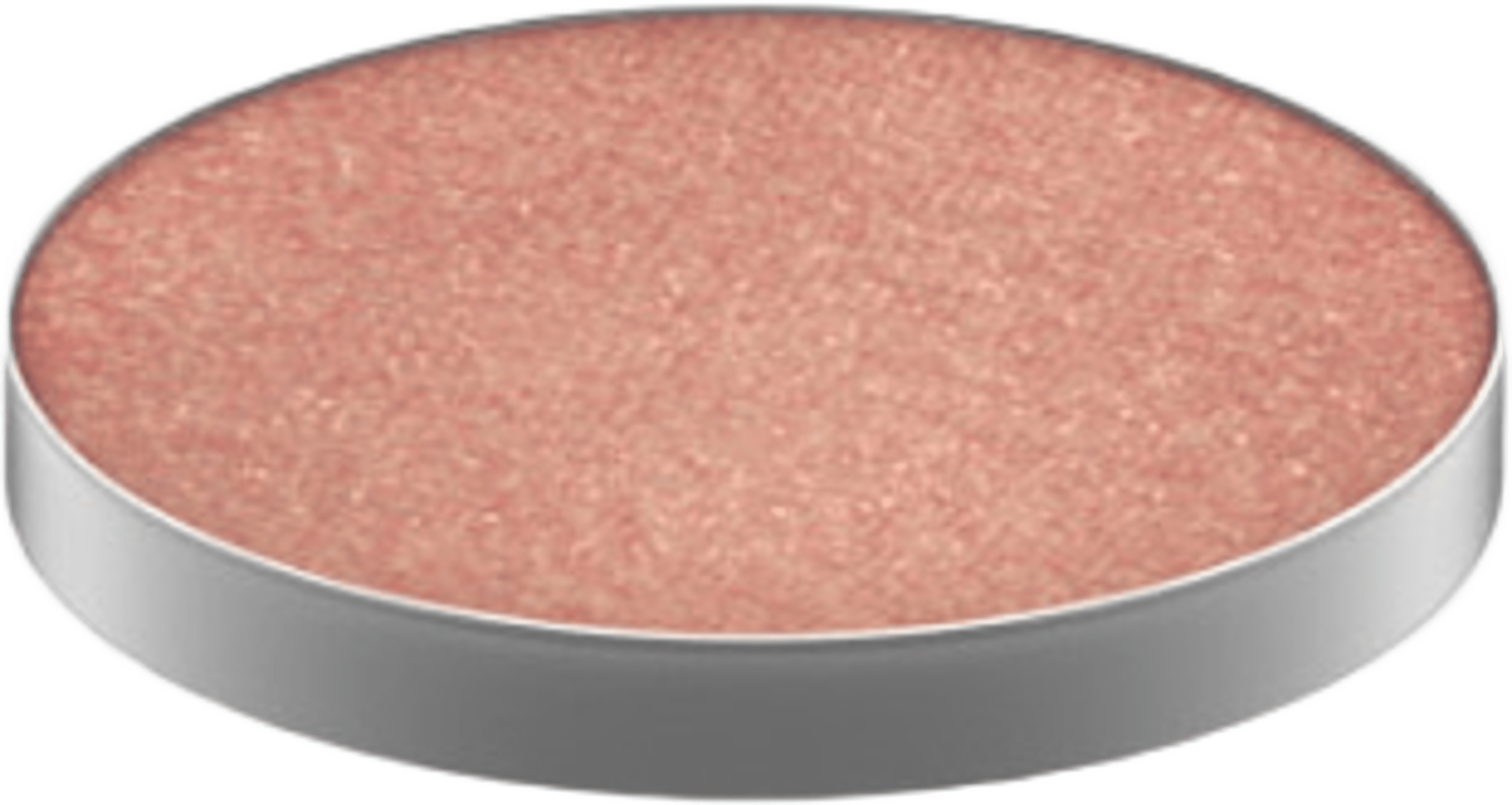 Pro Palette Eye Shadow Refill Pan
