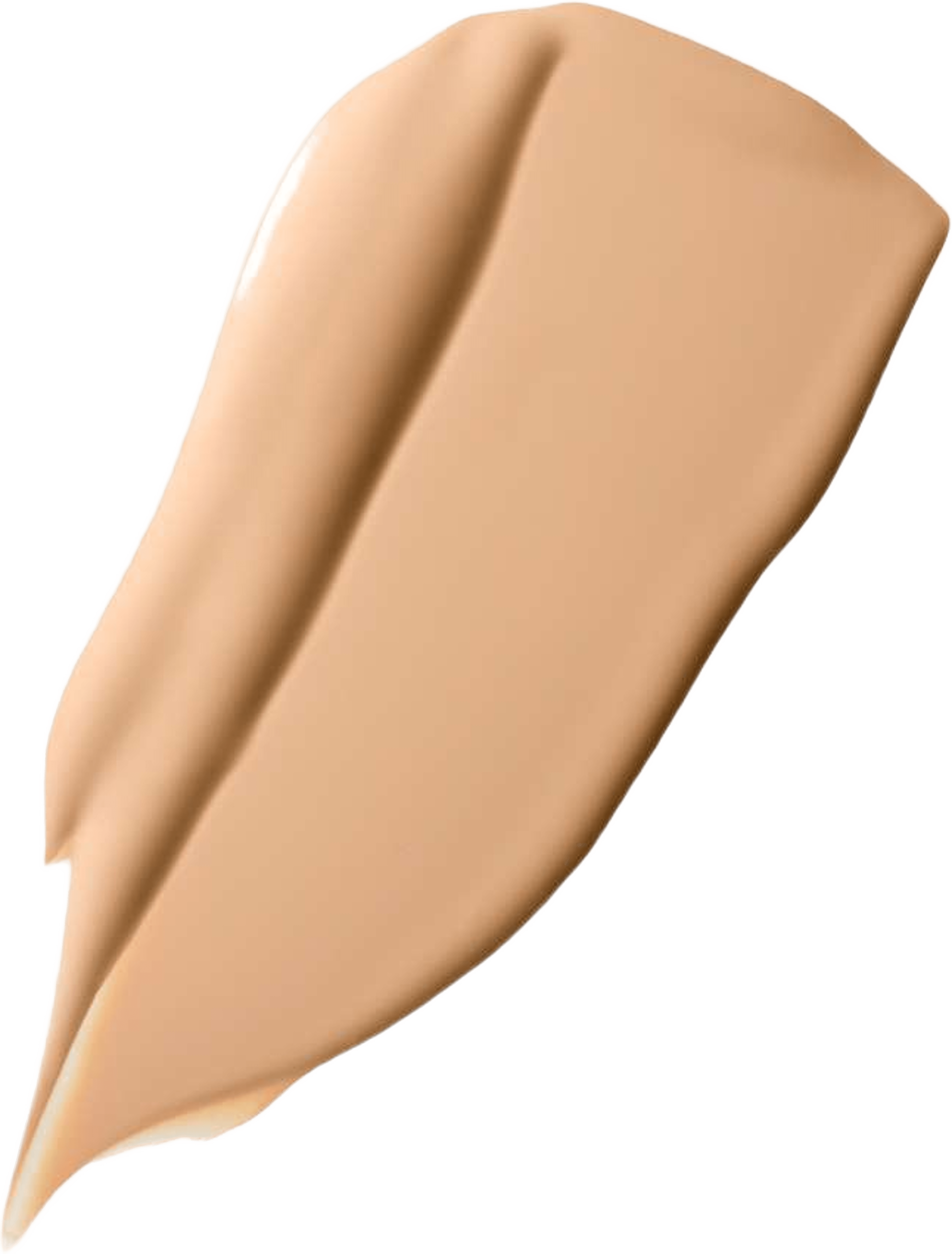 Pro Longwear Concealer