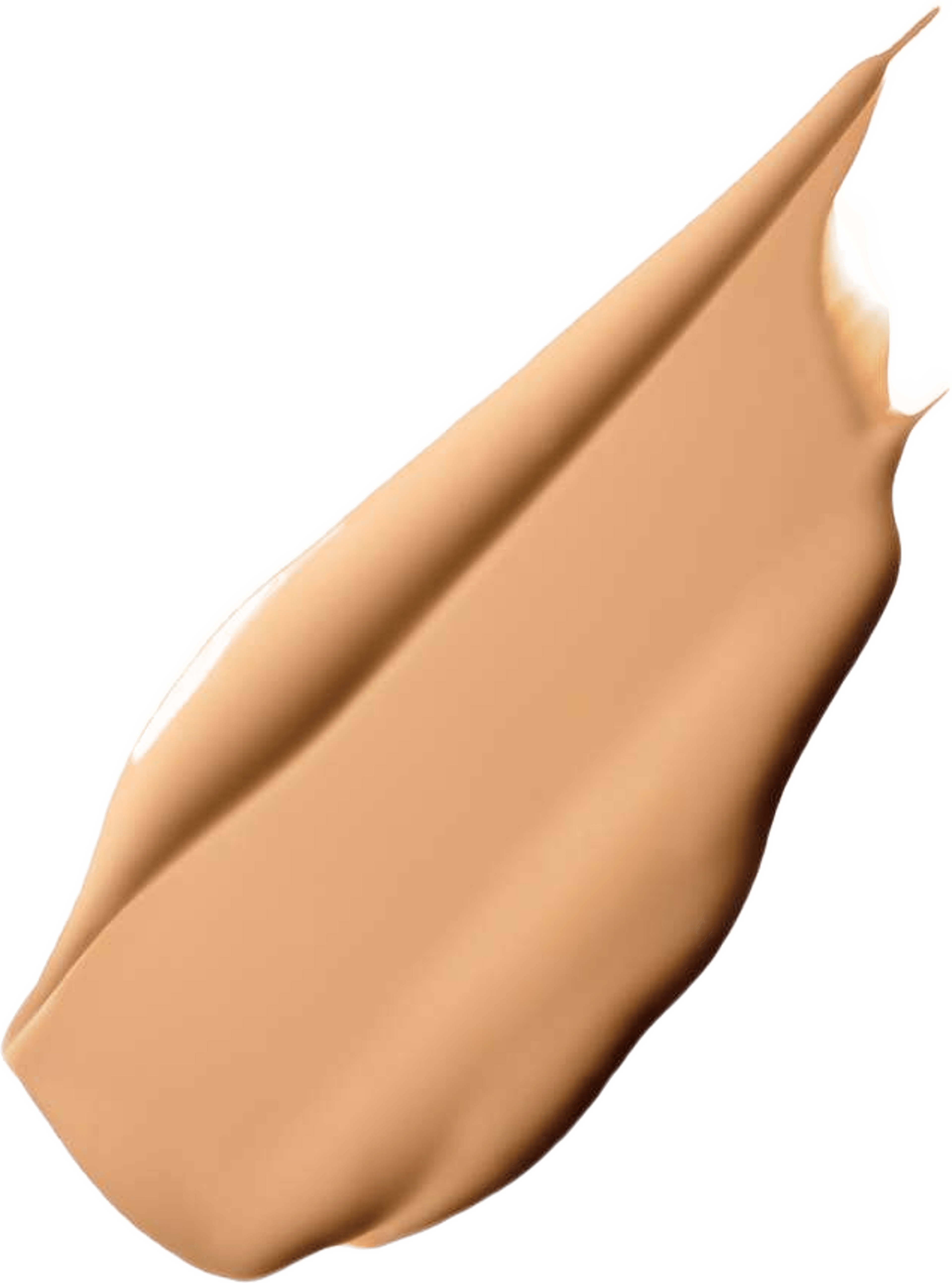 Pro Longwear Concealer