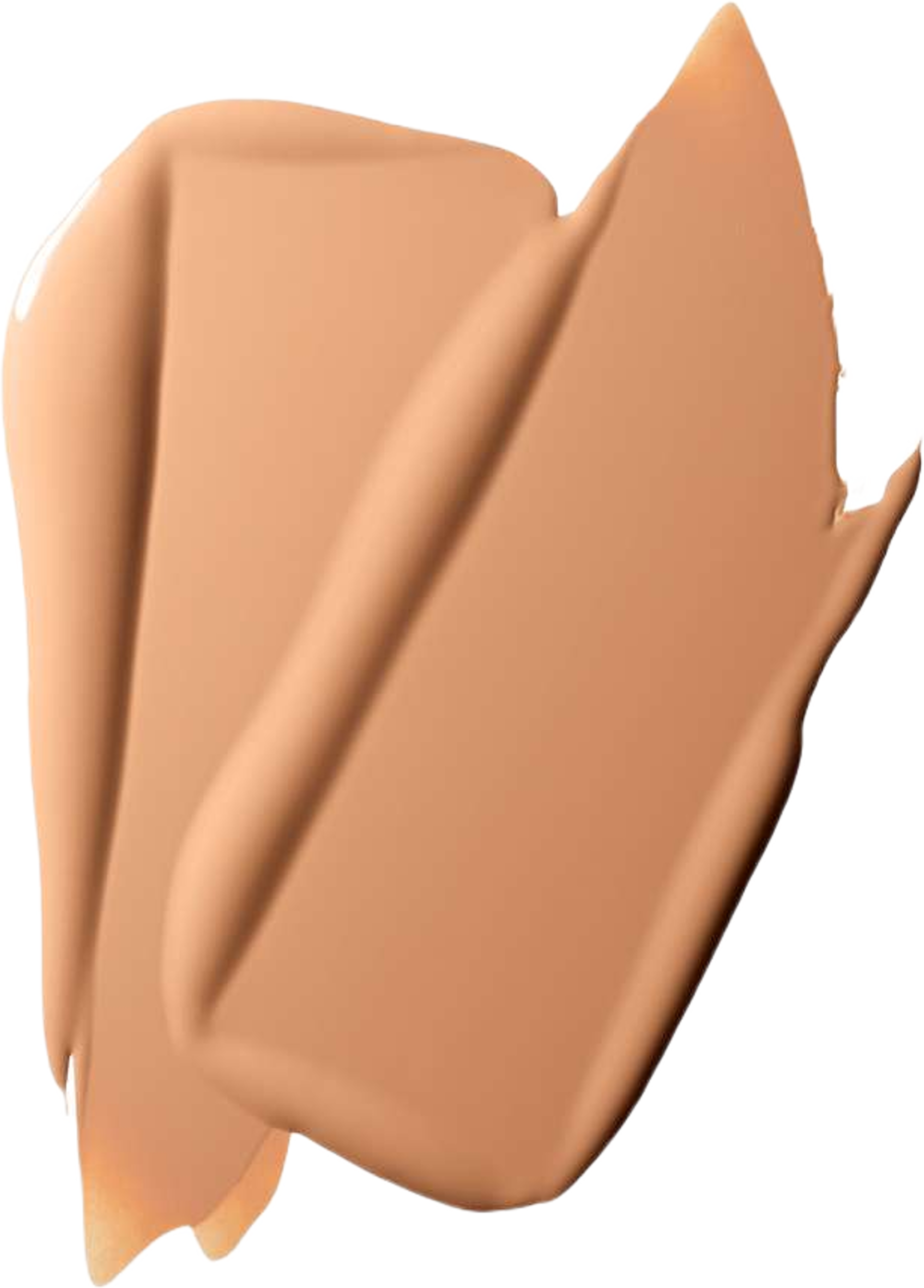 Pro Longwear Concealer