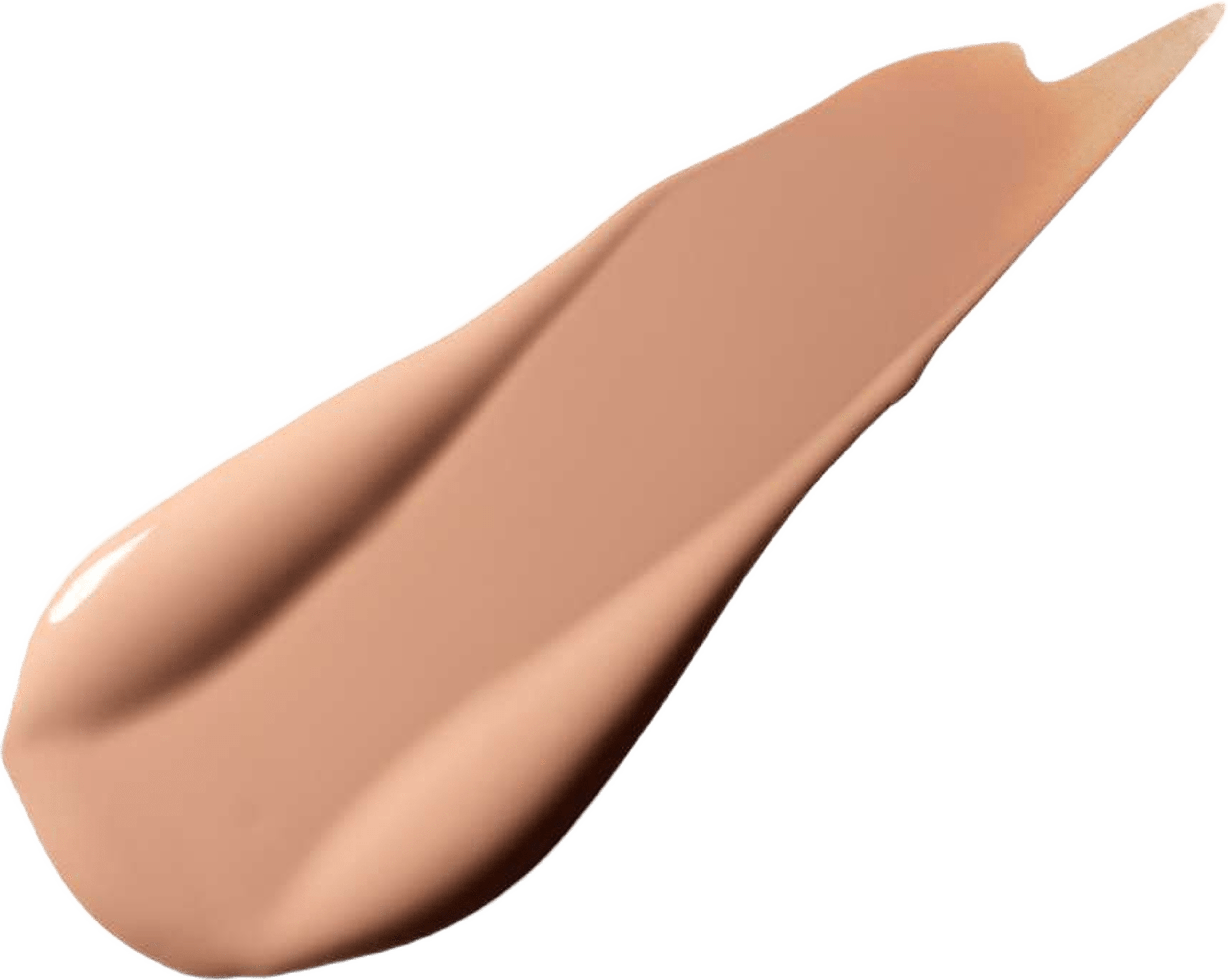 Pro Longwear Concealer