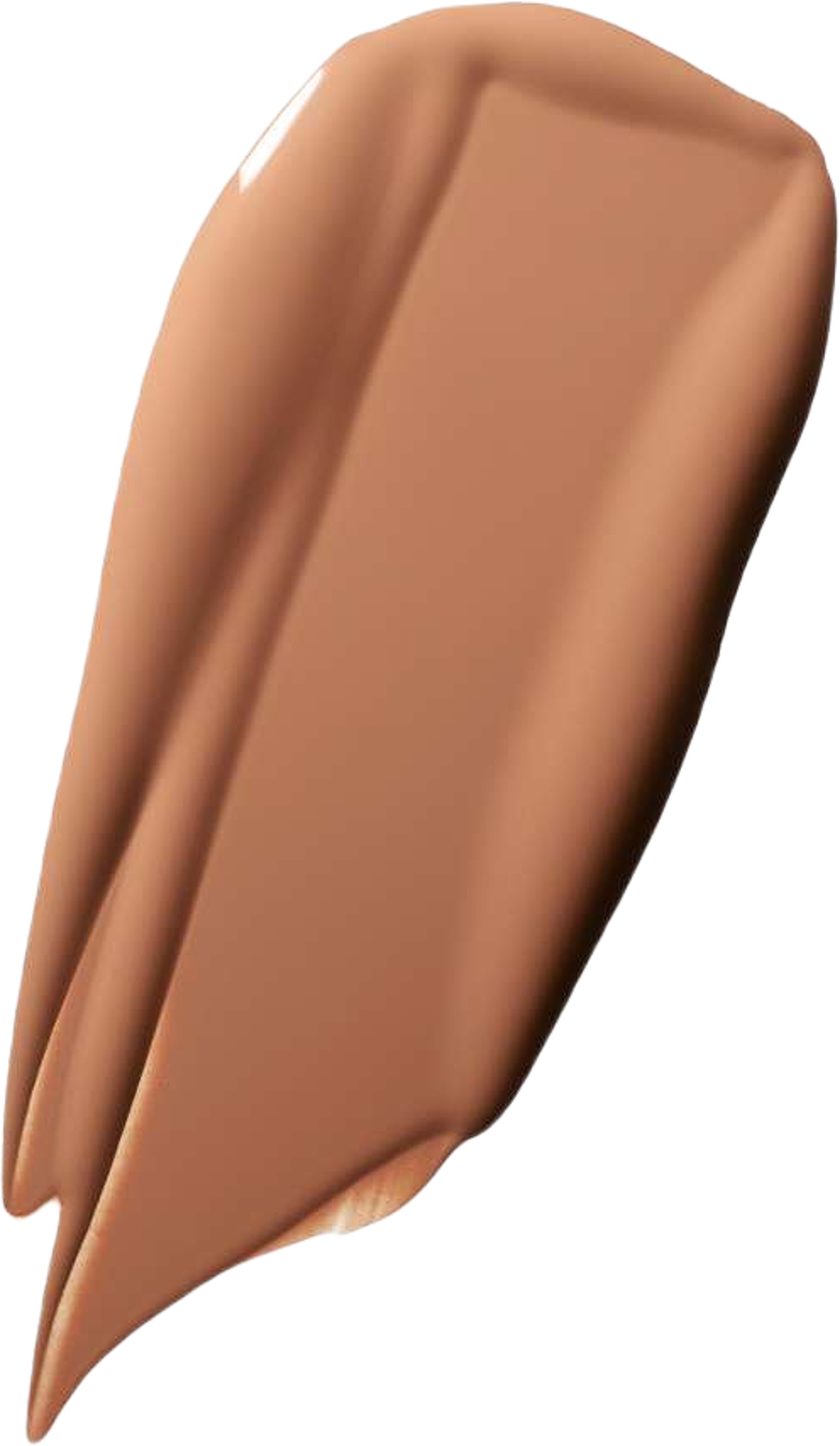Pro Longwear Concealer