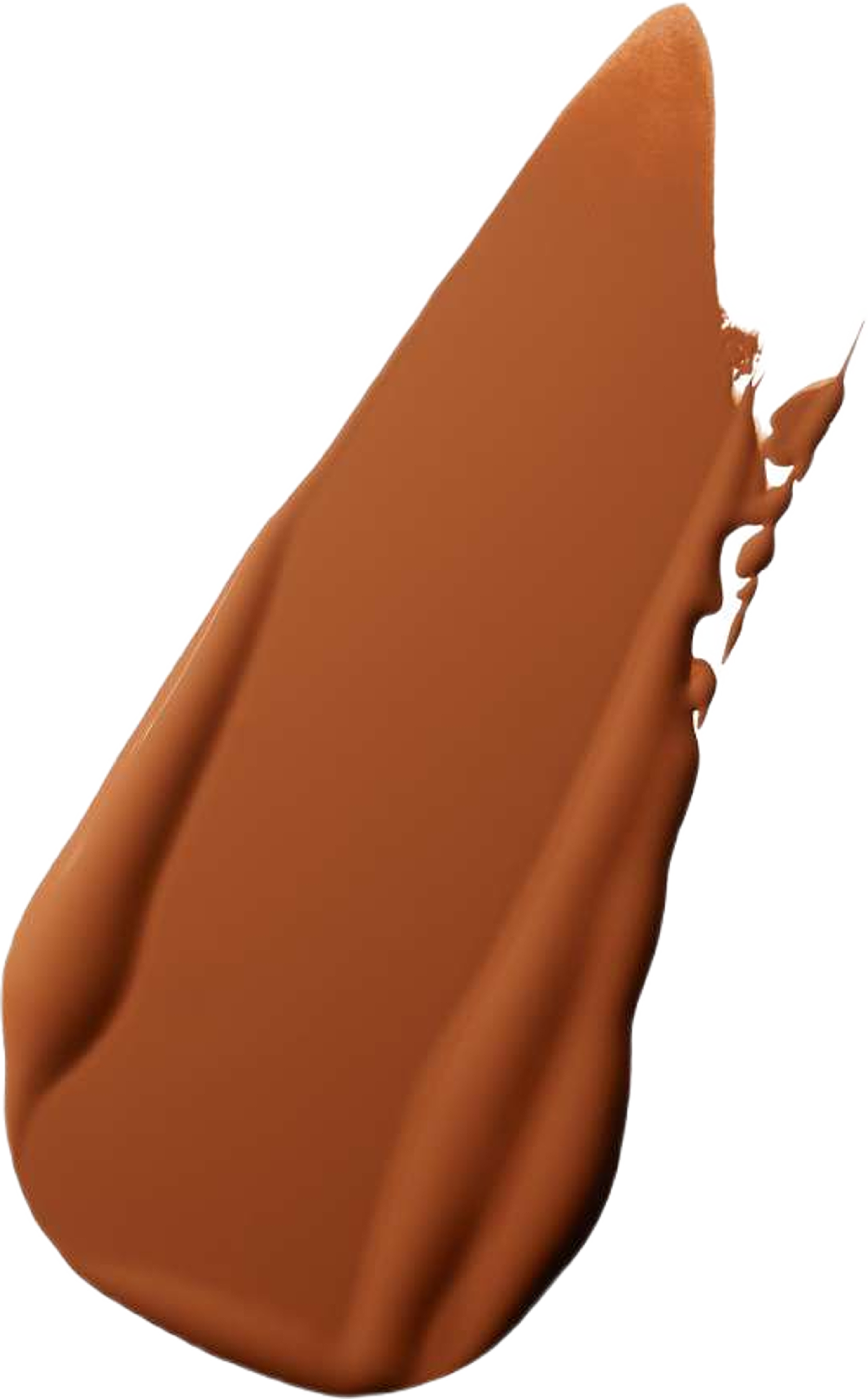 Pro Longwear Concealer