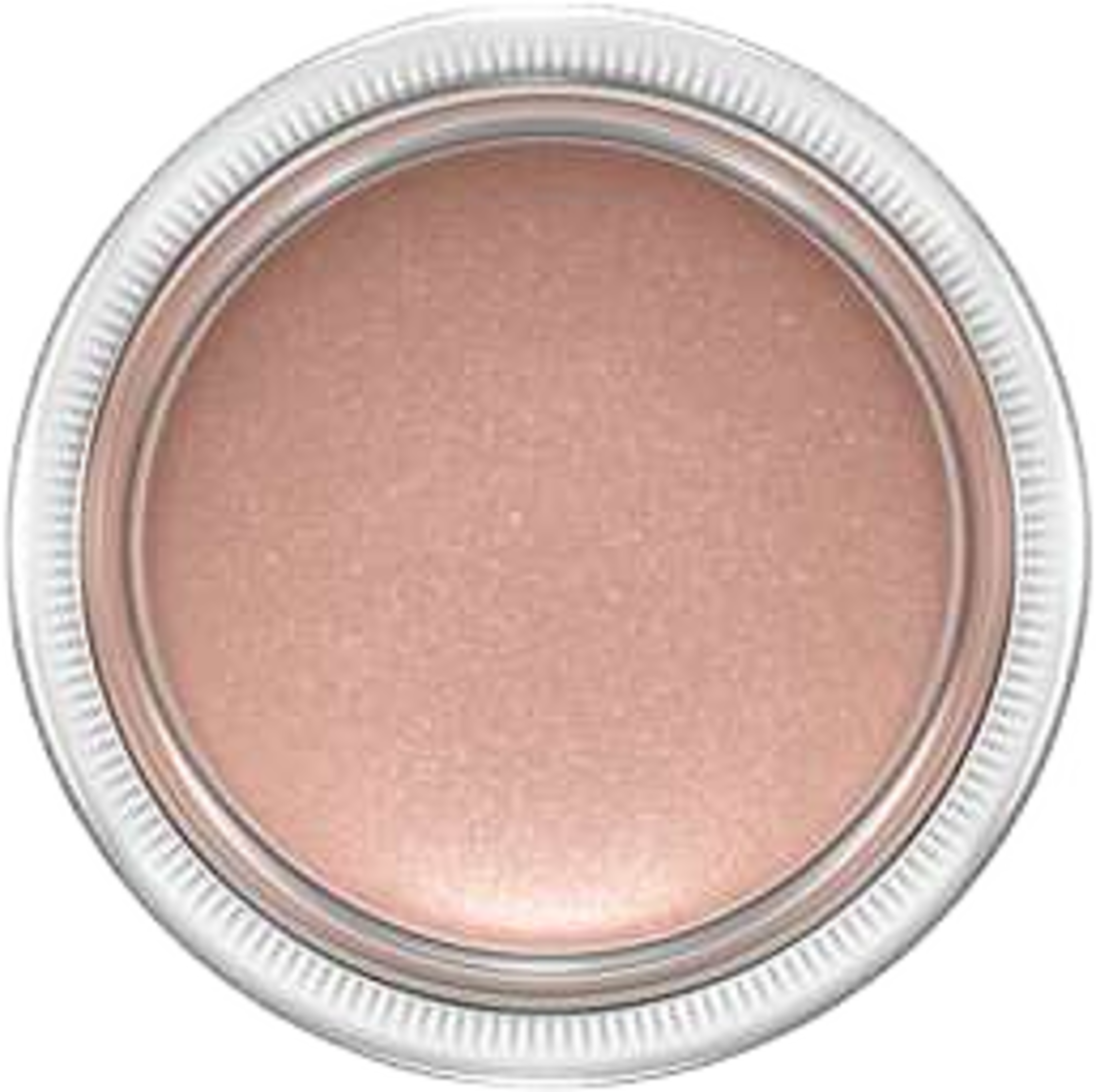 Pro Longwear Paint Pot