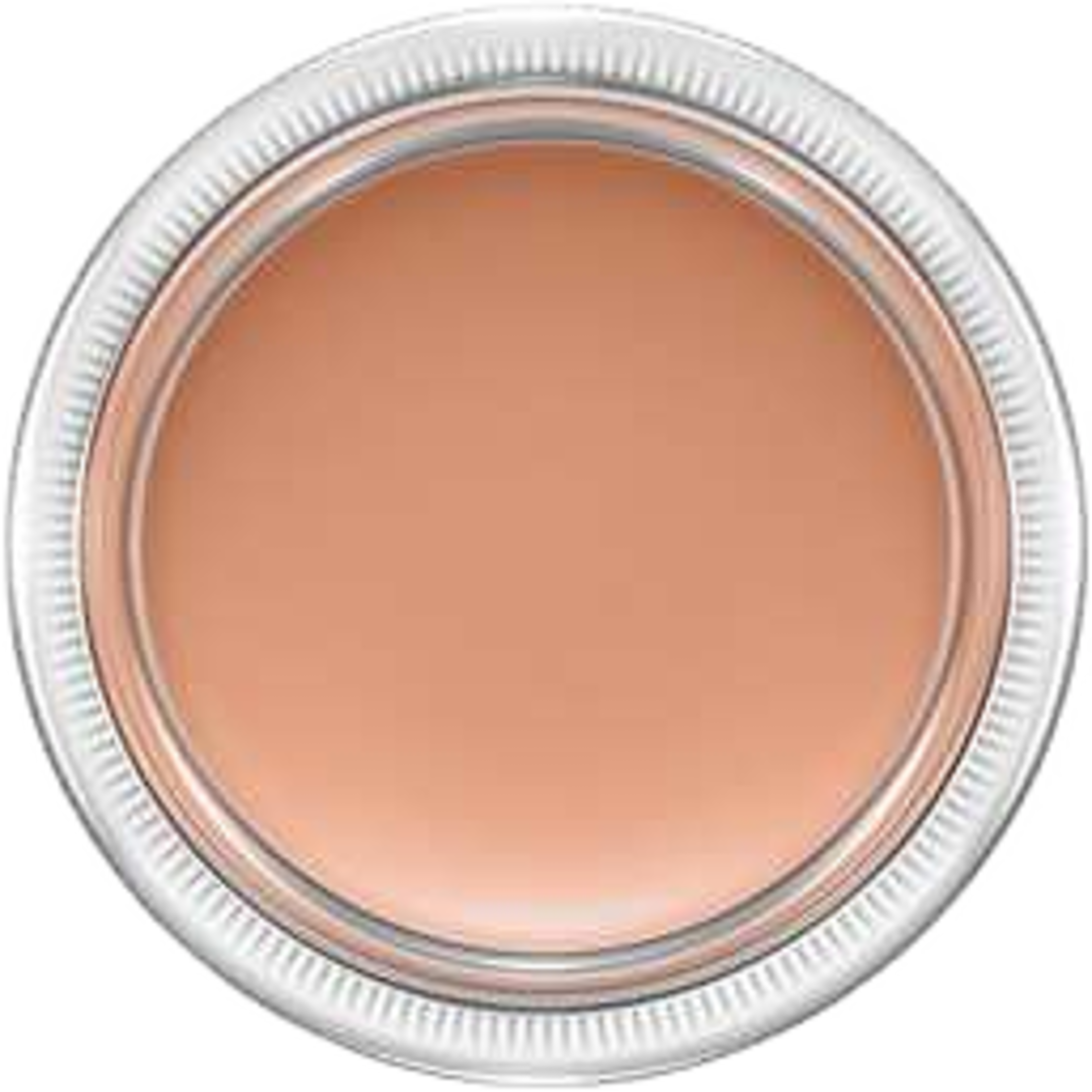 Pro Longwear Paint Pot