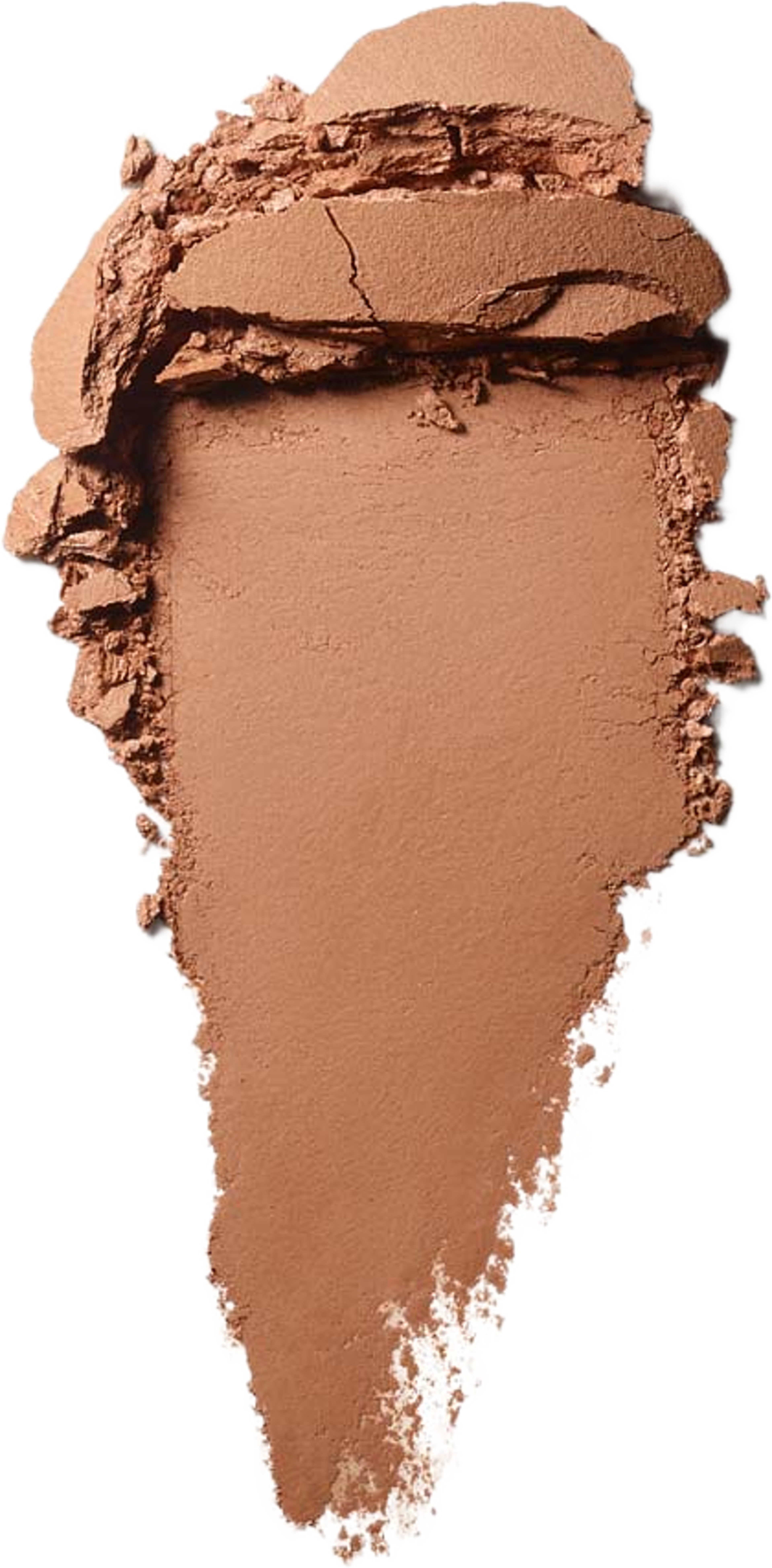 Mineralize Skinfinish, från MAC Cosmetics, i färgen Give me sun!. Klicka för att öppna bilden i stort format