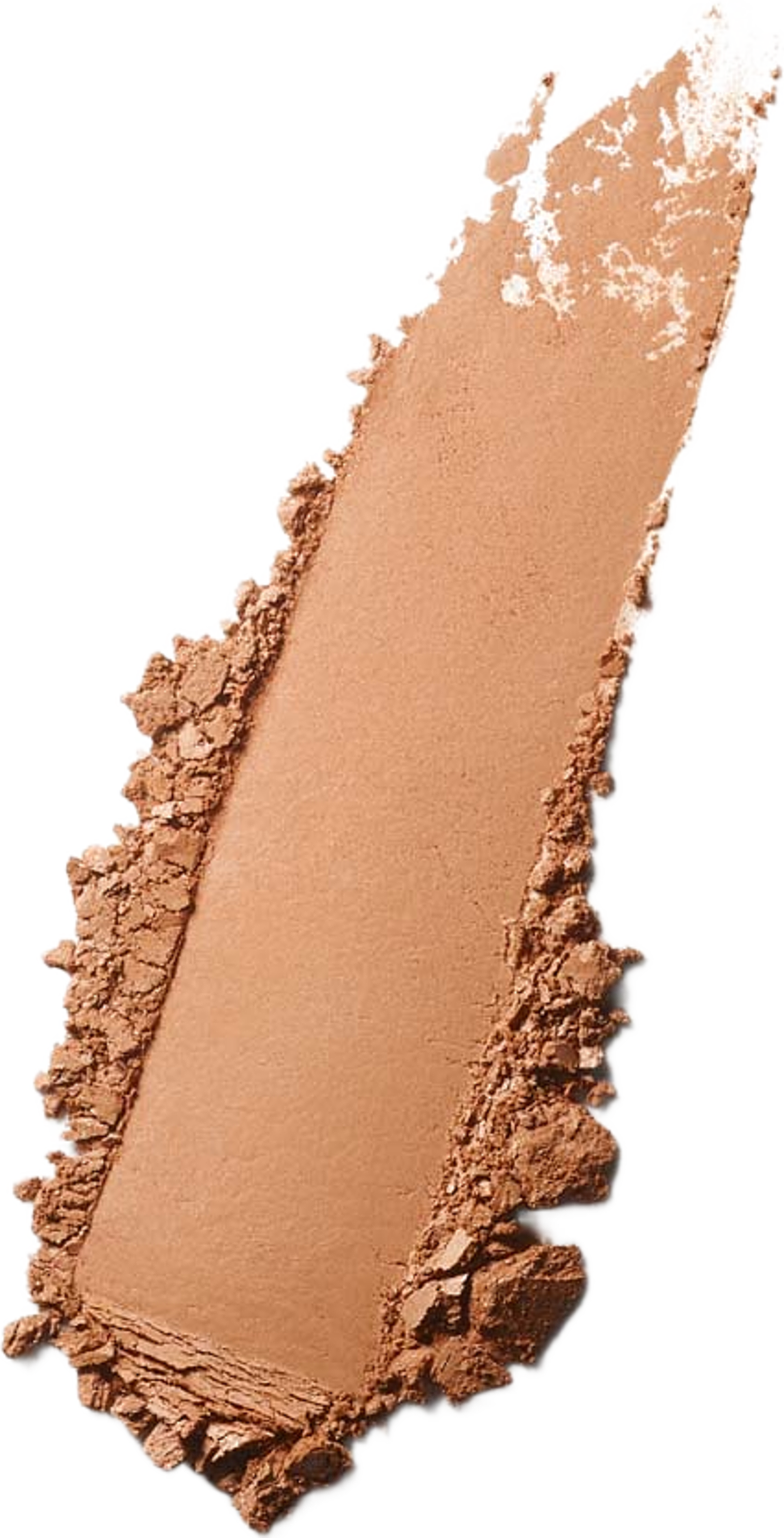 Mineralize Skinfinish, från MAC Cosmetics, i färgen Dark Golden. Klicka för att öppna bilden i stort format