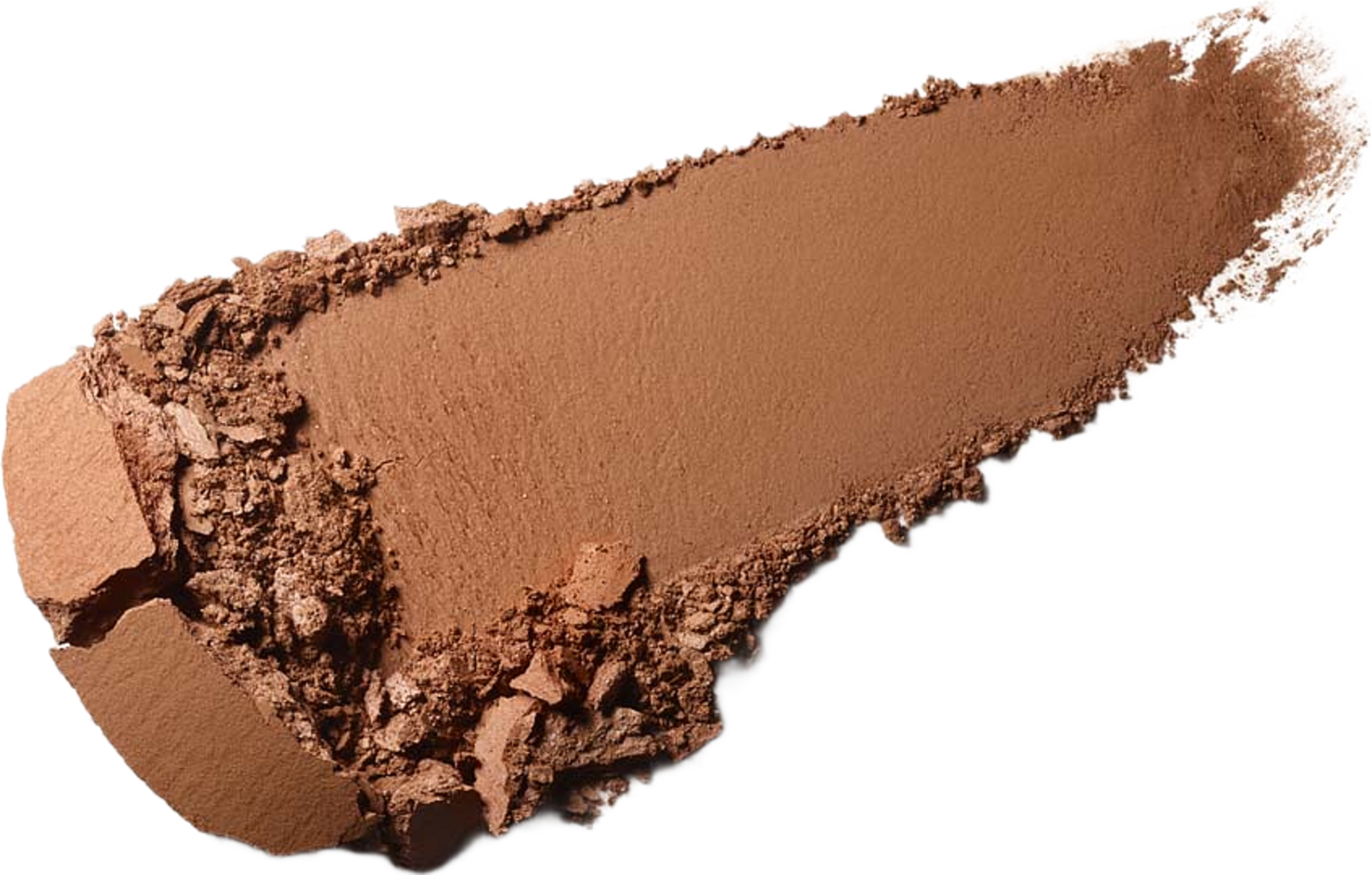 Mineralize Skinfinish, från MAC Cosmetics, i färgen Dark Deepest. Klicka för att öppna bilden i stort format