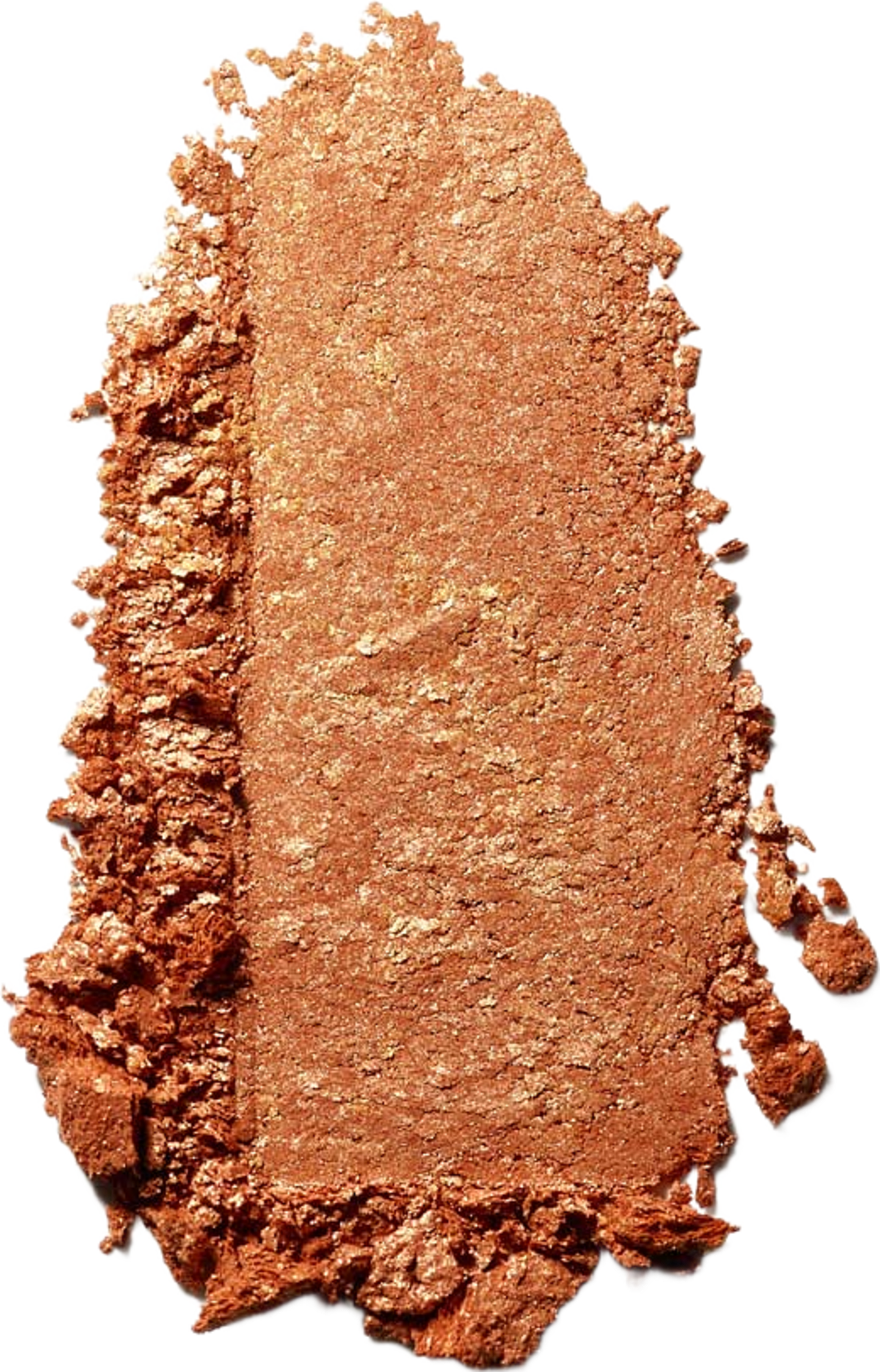 Mineralize Skinfinish, från MAC Cosmetics, i färgen Gold Deposit. Klicka för att öppna bilden i stort format