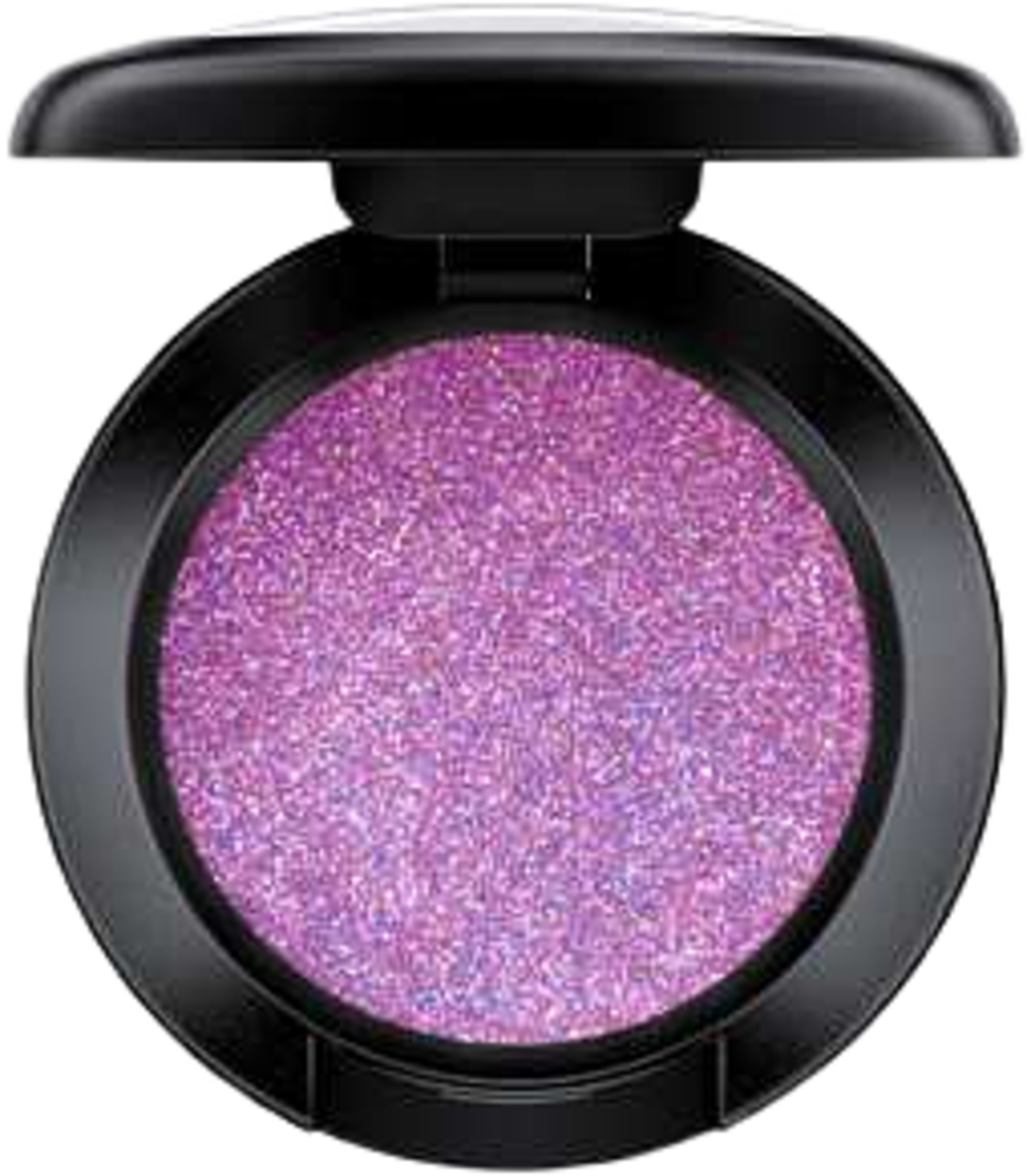 Dazzleshadow Eyeshadow