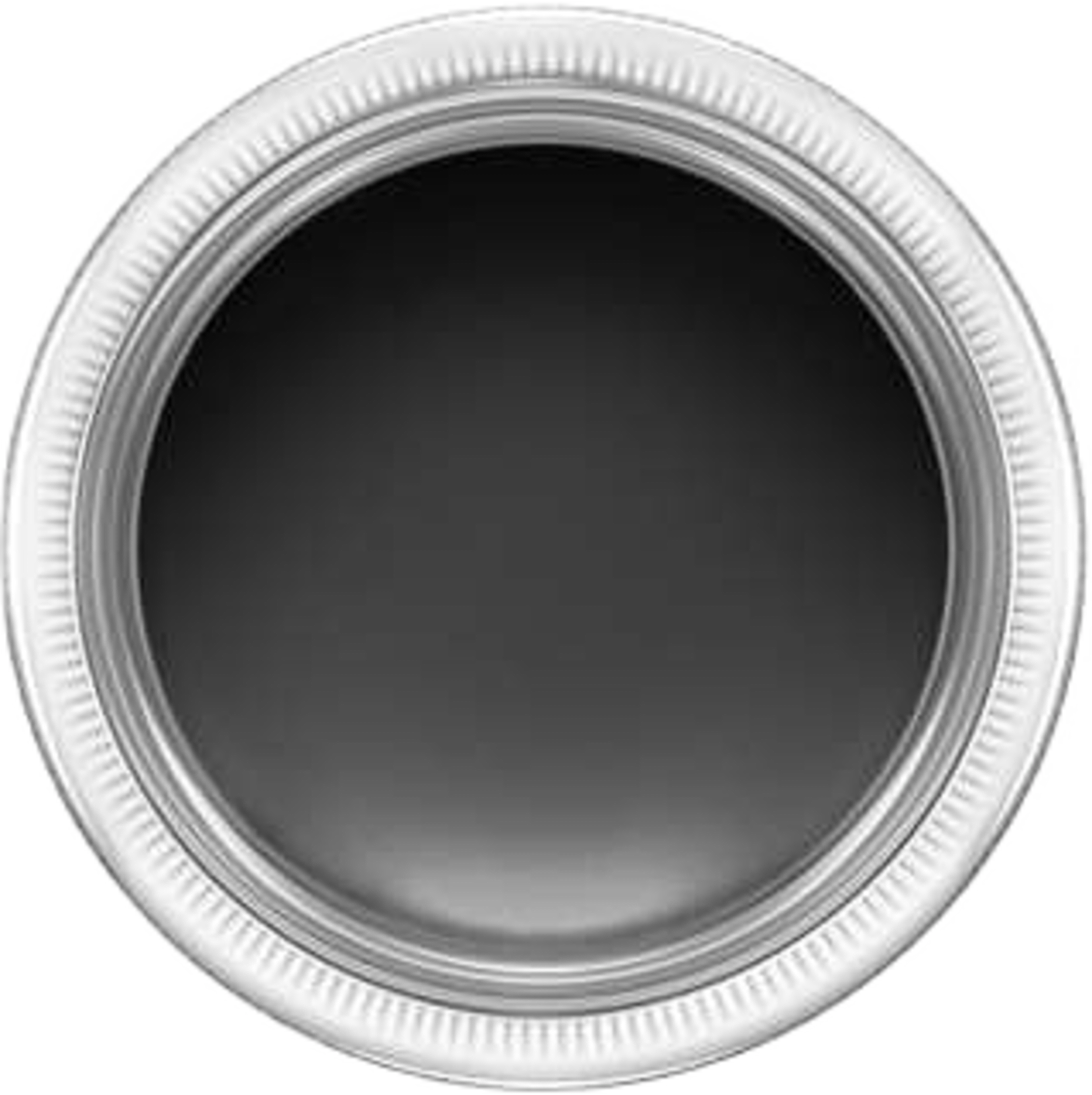 Pro Longwear Paint Pot