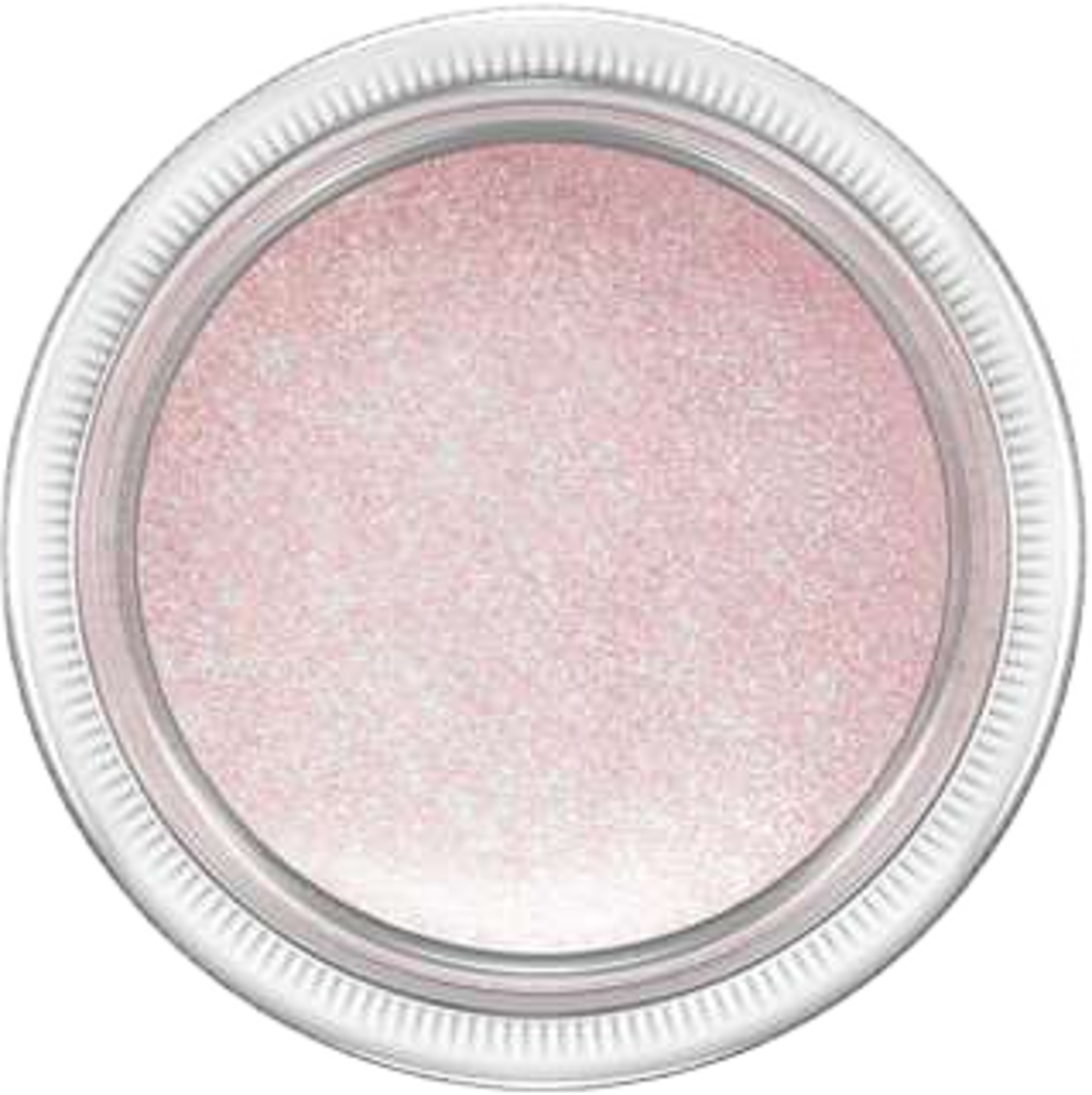 Pro Longwear Paint Pot