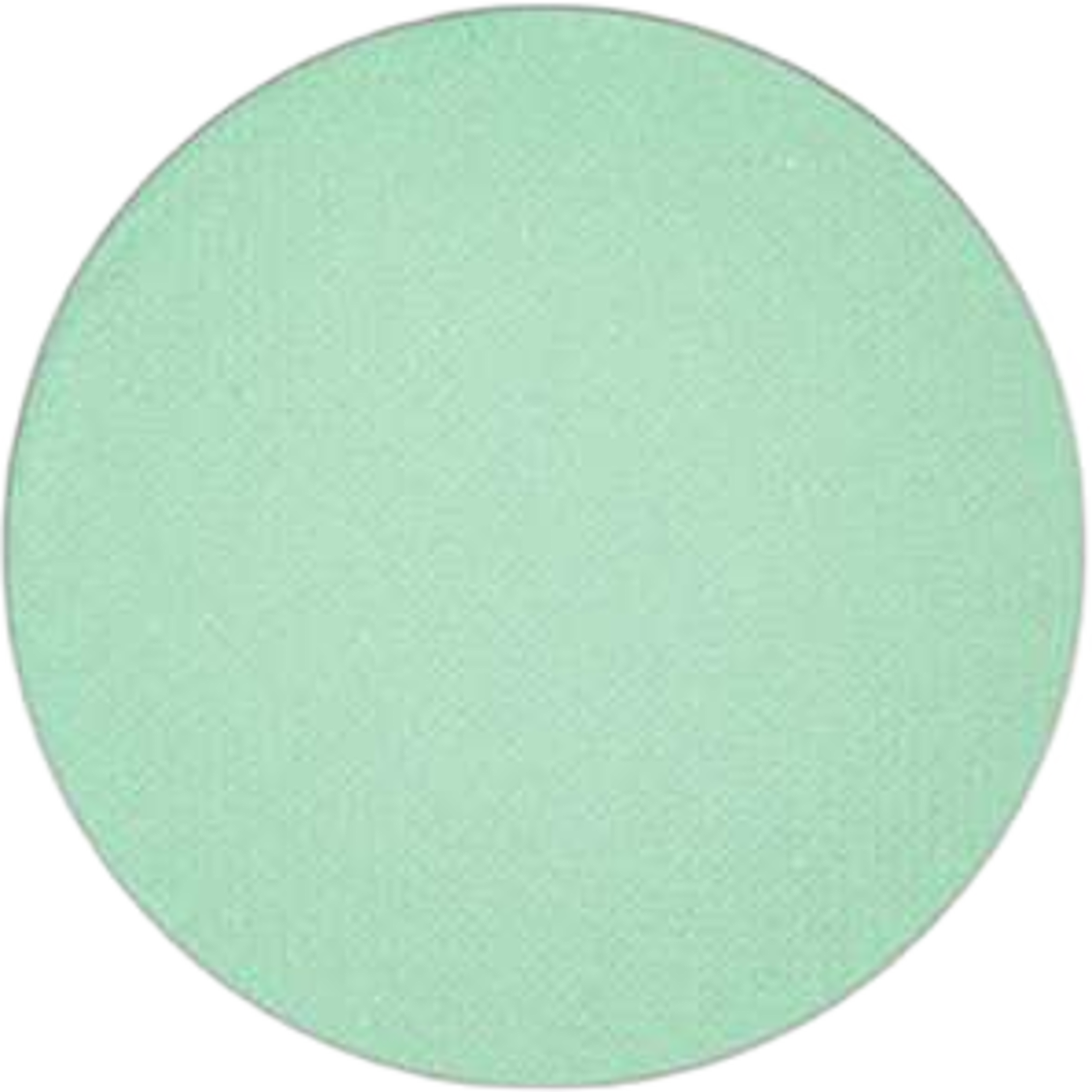 Small Eye Shadow Pro Palette
