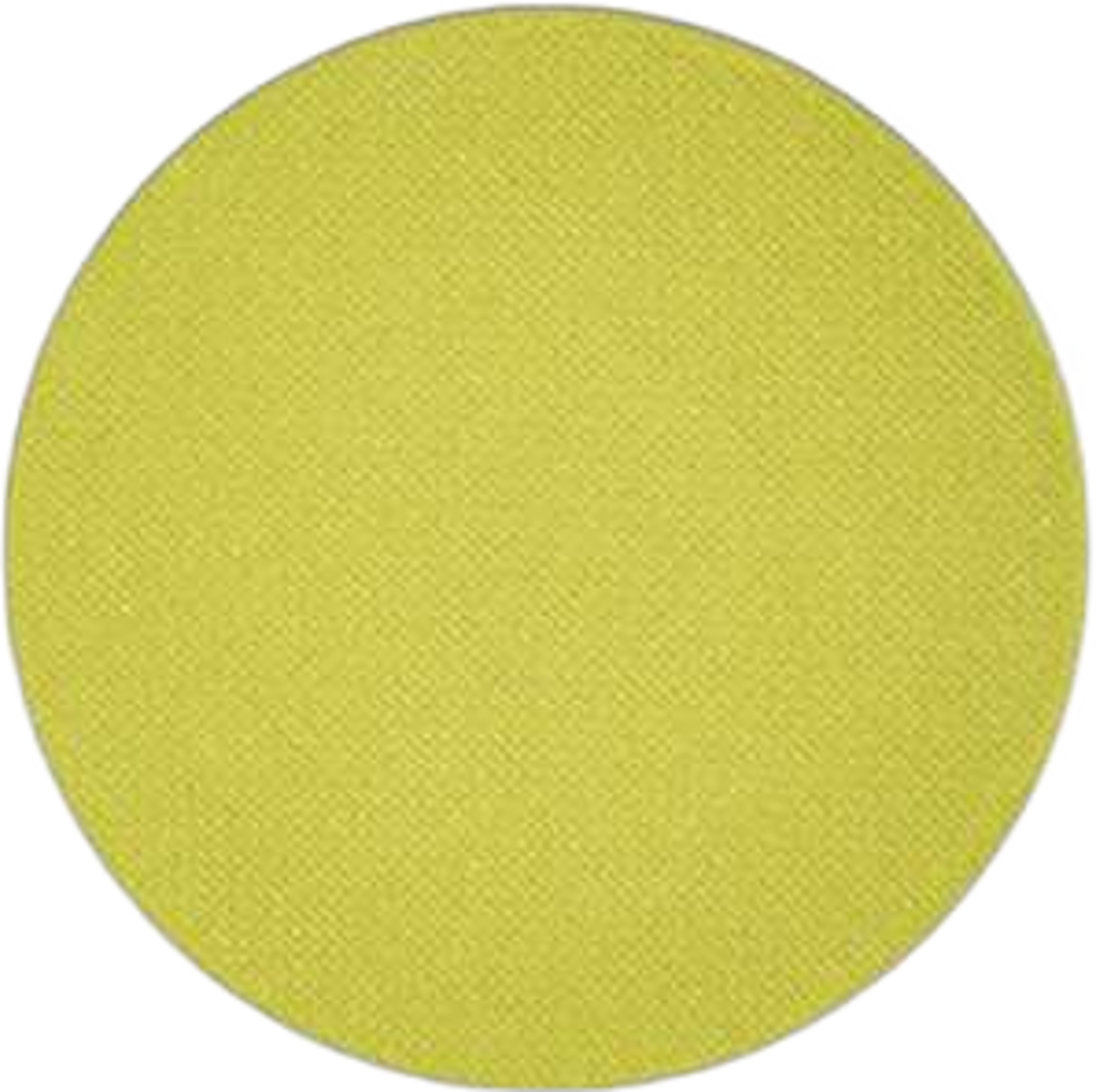 Small Eye Shadow Pro Palette