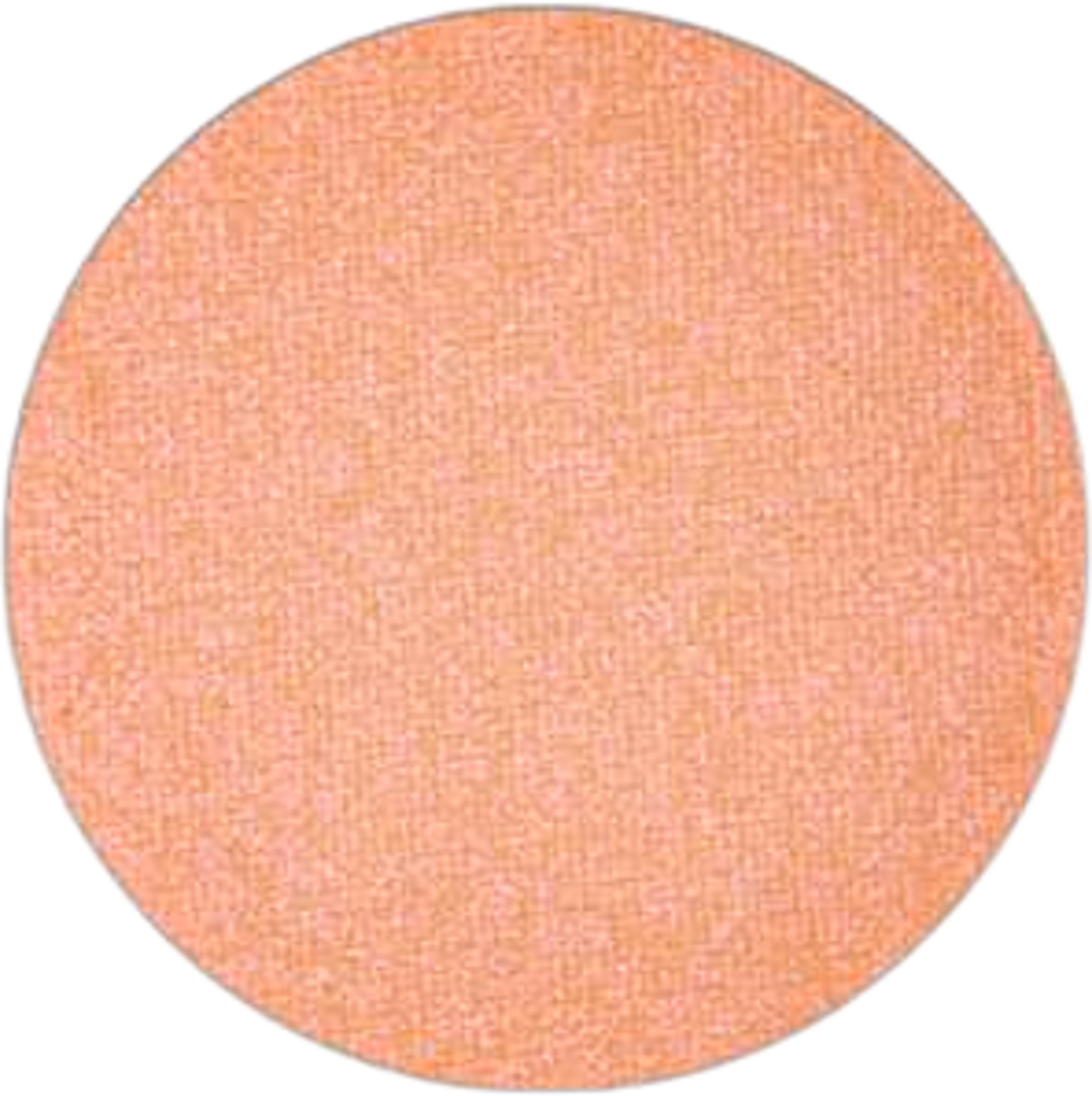 Small Eye Shadow Pro Palette
