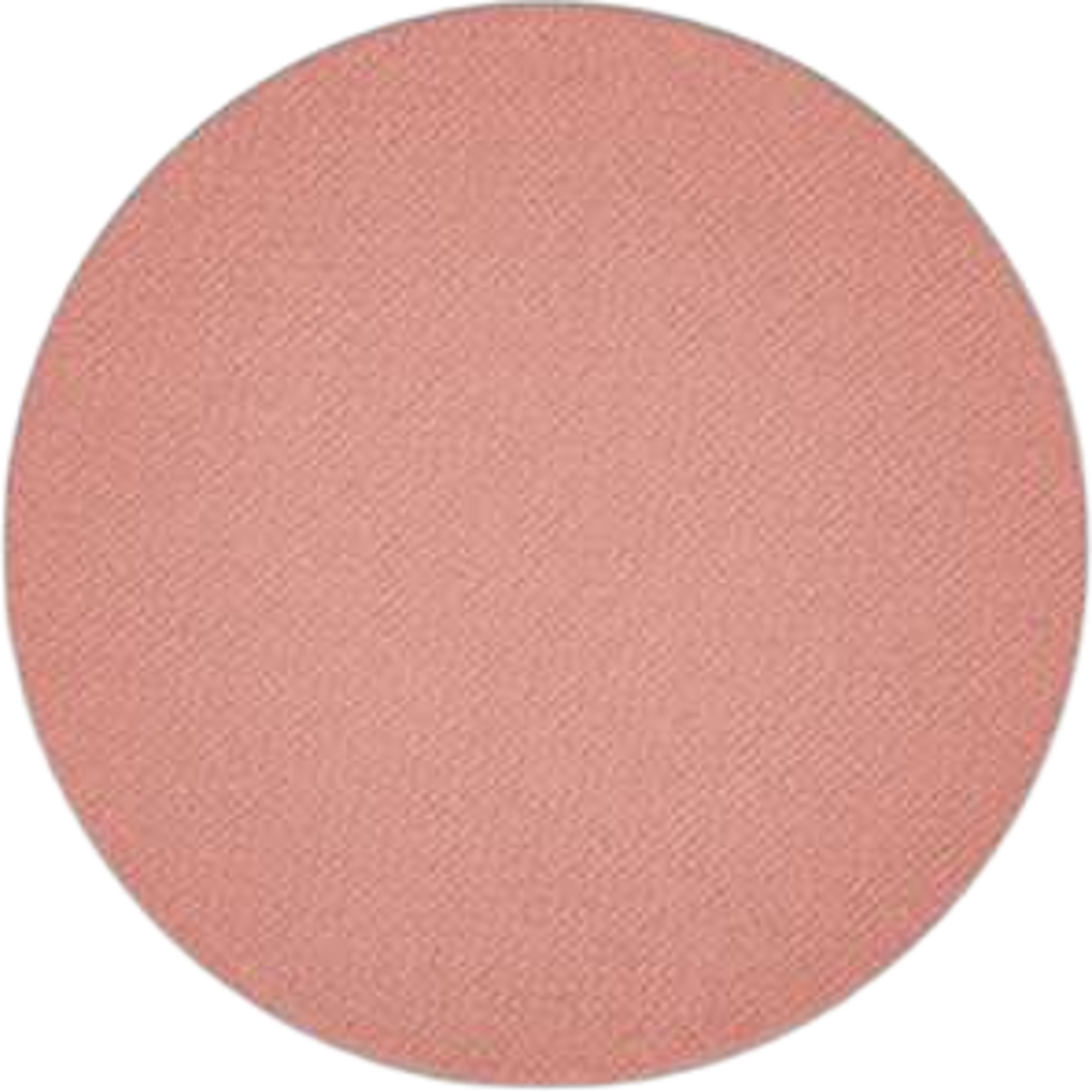 Small Eye Shadow Pro Palette