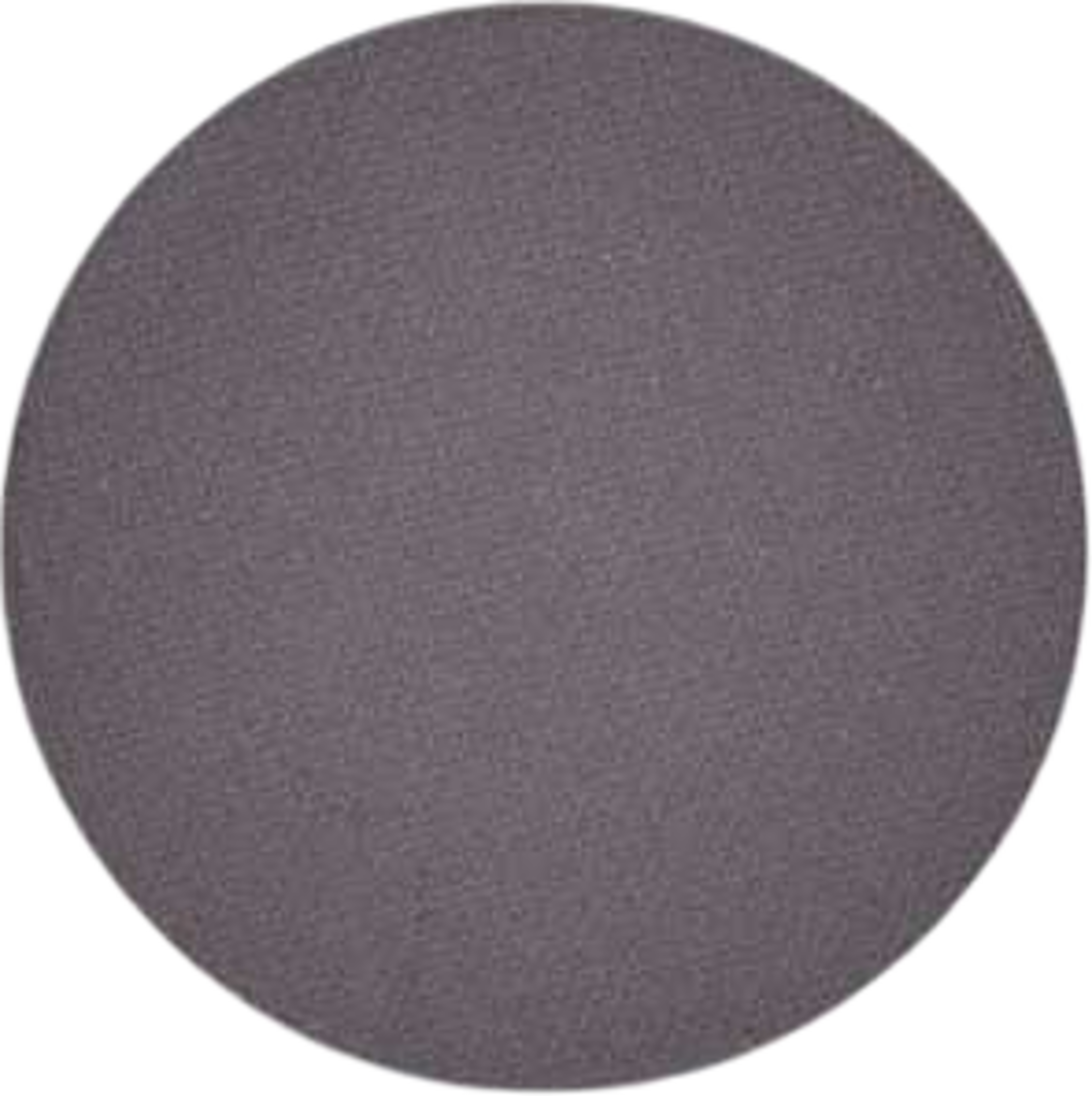 Small Eye Shadow Pro Palette