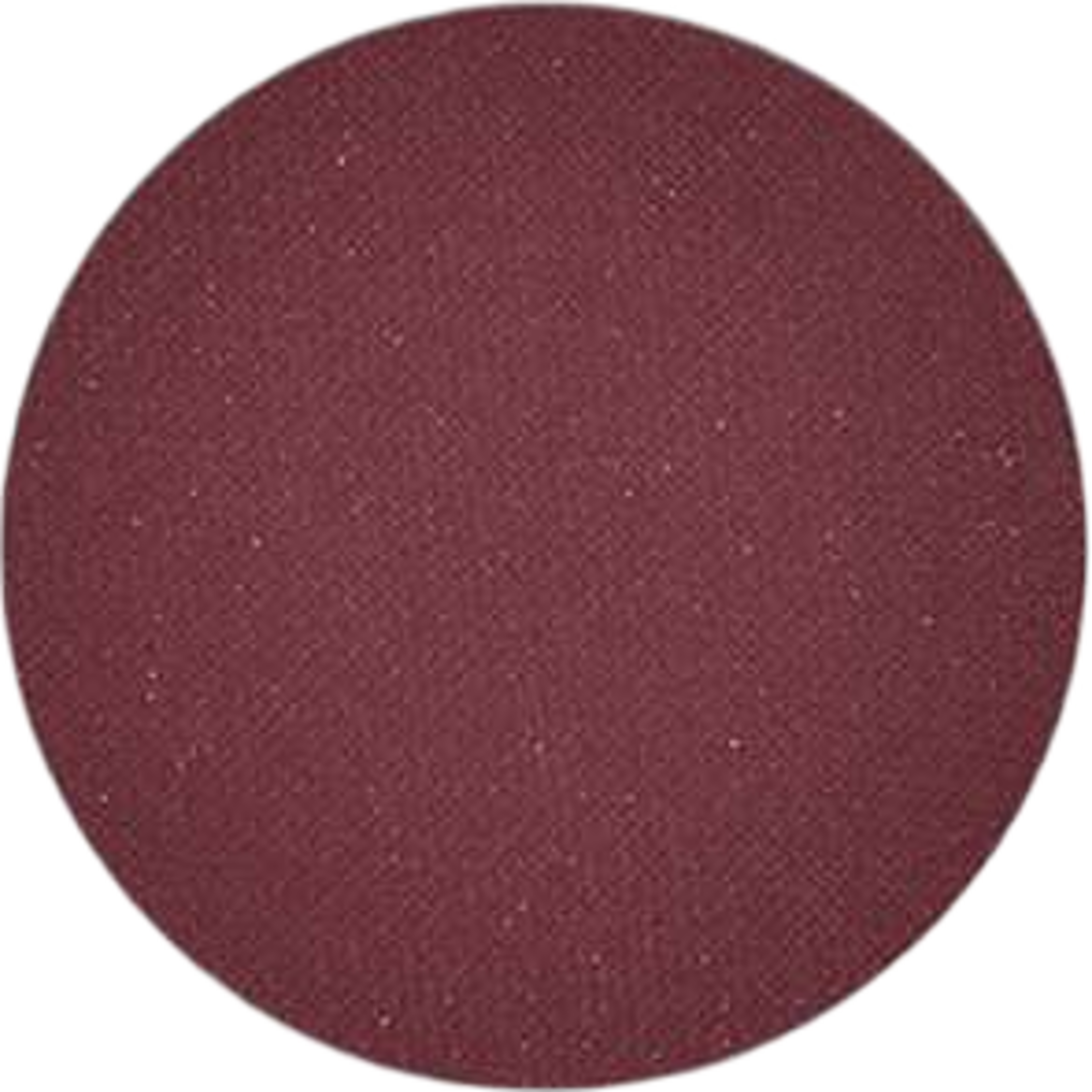 Small Eye Shadow Pro Palette