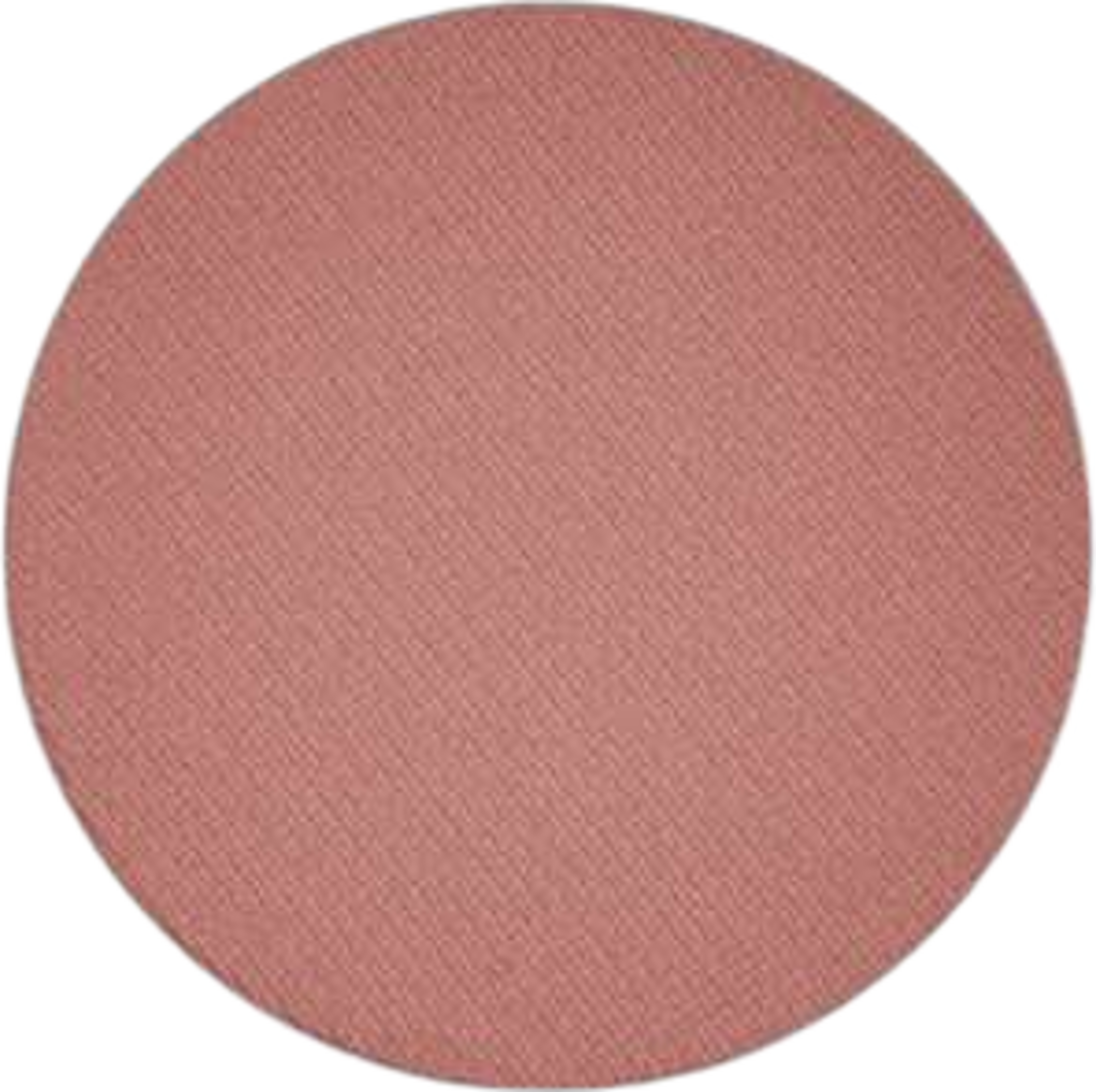 Small Eye Shadow Pro Palette