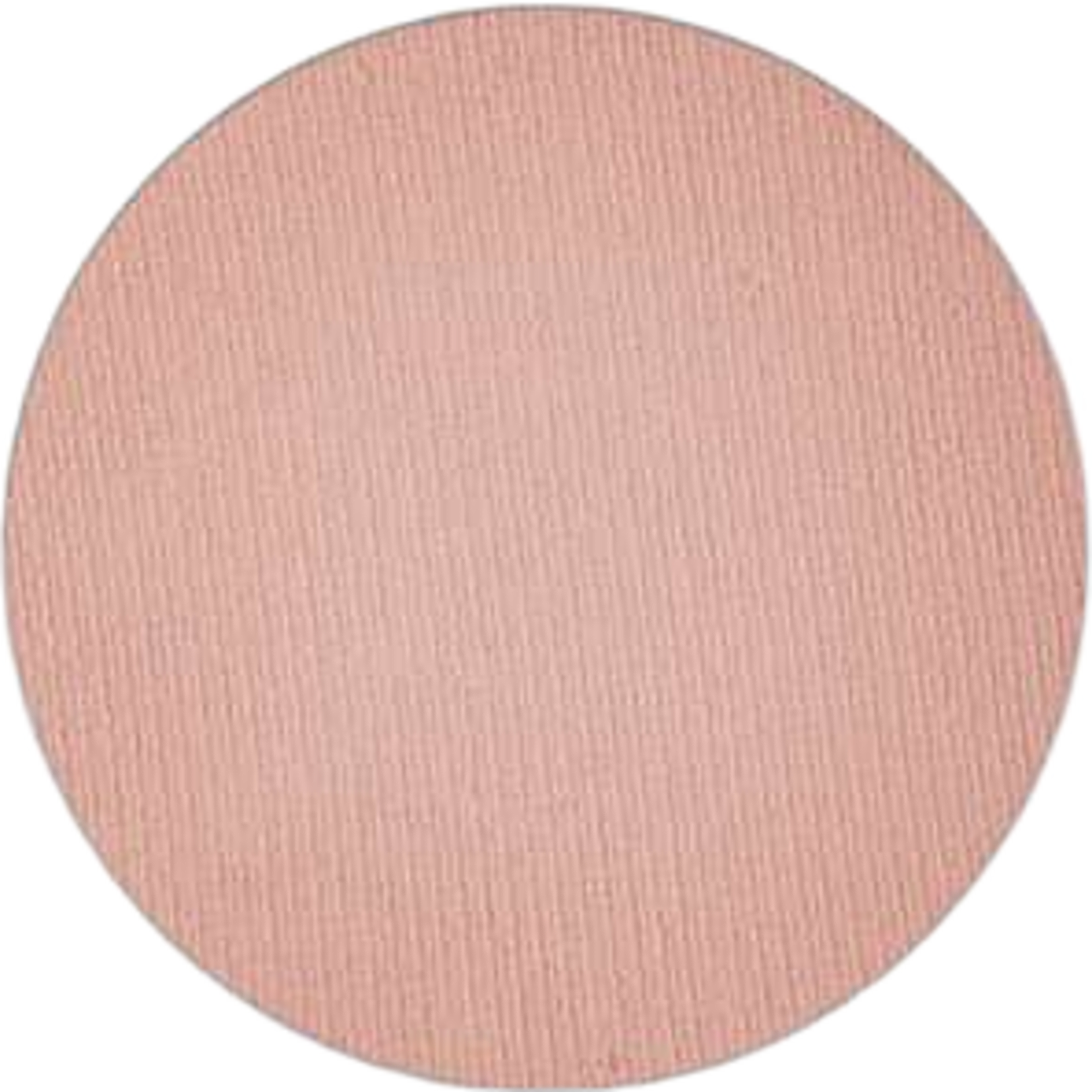 Small Eye Shadow Pro Palette
