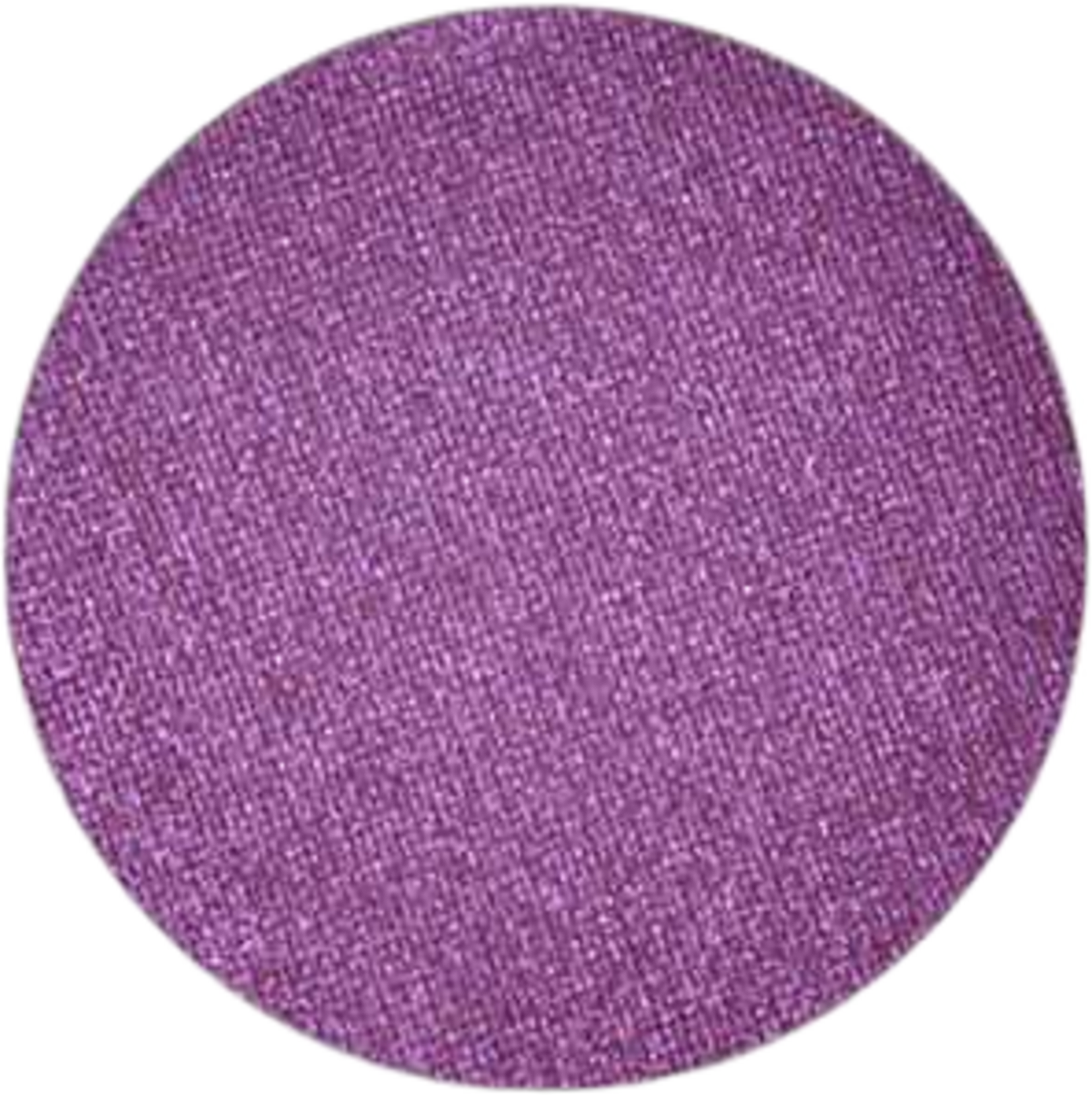 Small Eye Shadow Pro Palette
