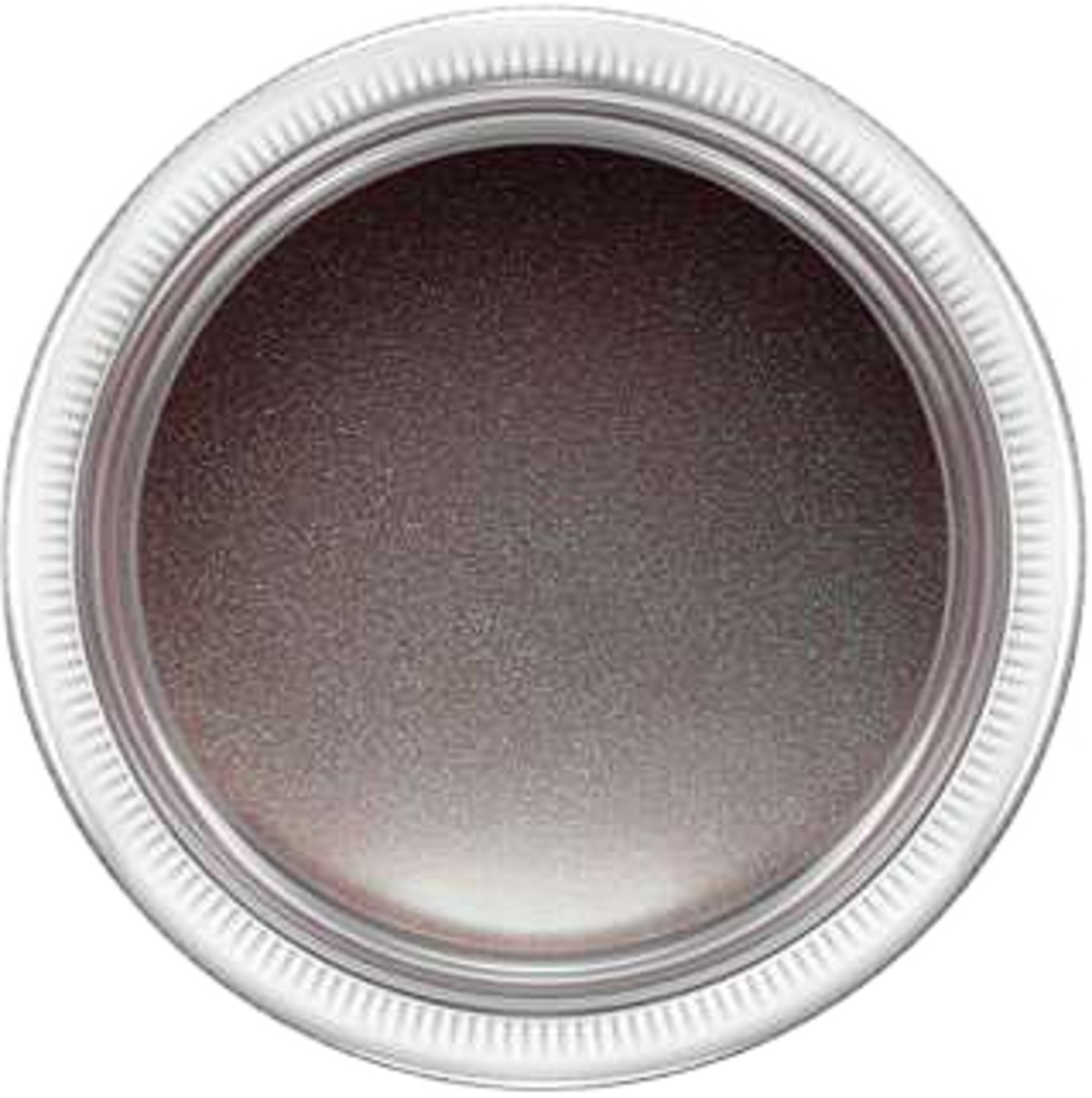 Pro Longwear Paint Pot