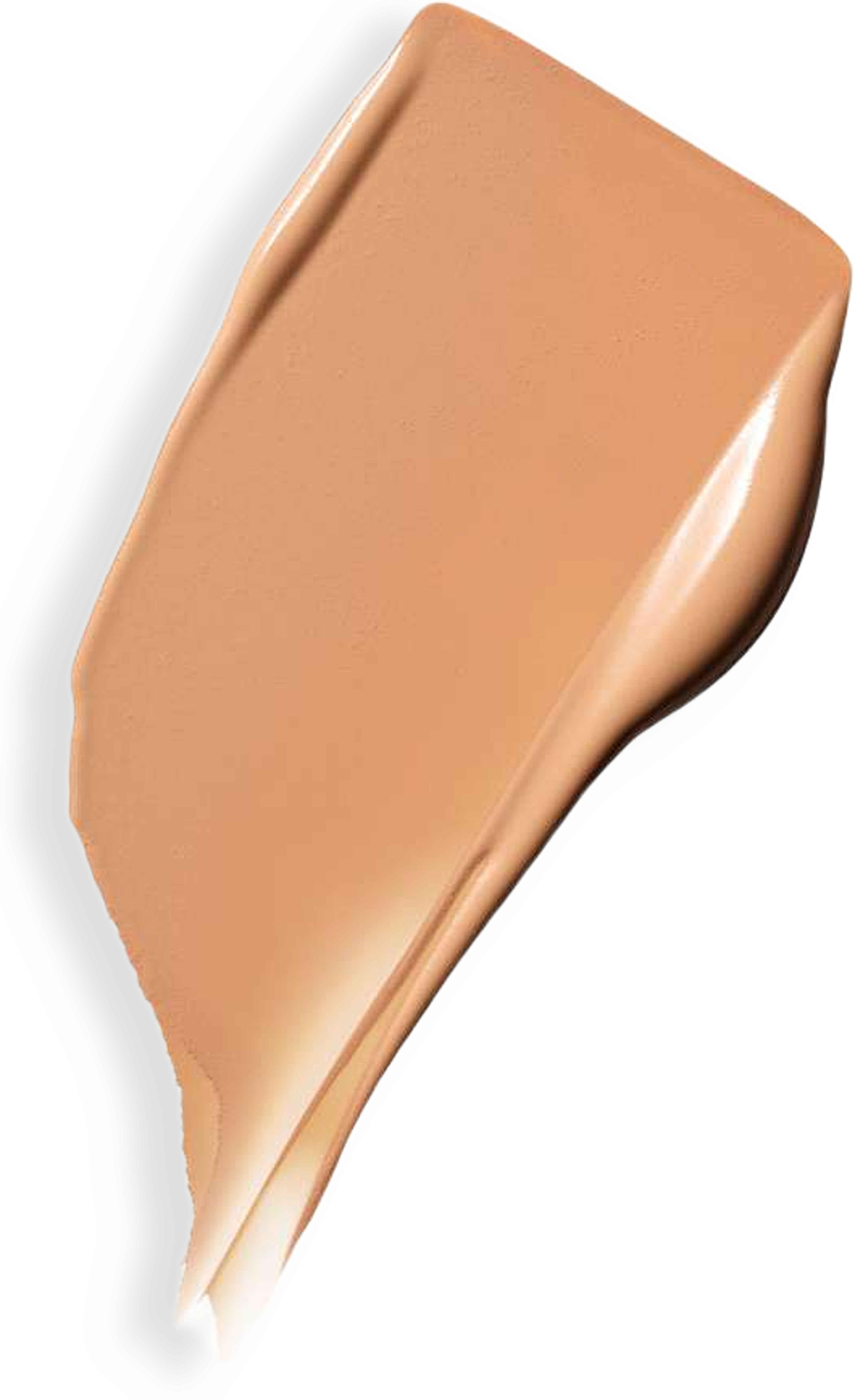 Studio Fix Fluid Broad Spectrum Foundation Spf 15